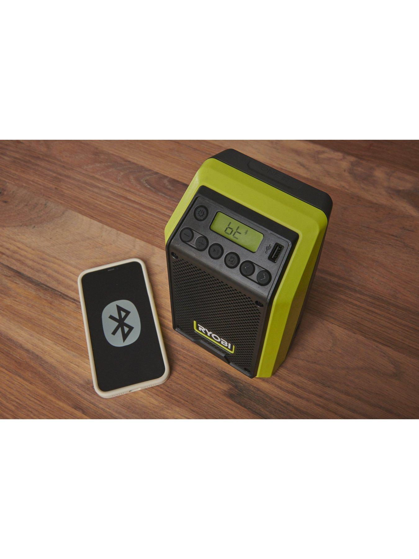 ryobi-rrdab18-0-compact-radio-with-dabstillFront