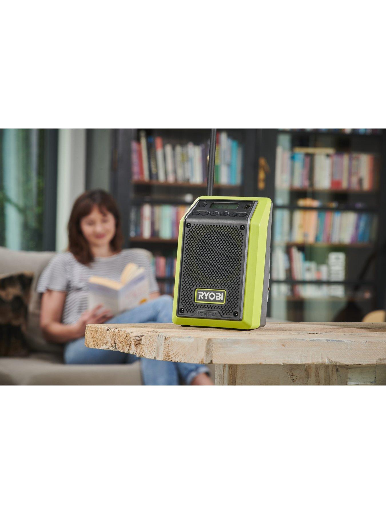 ryobi-rrdab18-0-compact-radio-with-dabback