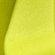 ONE_COLOUR