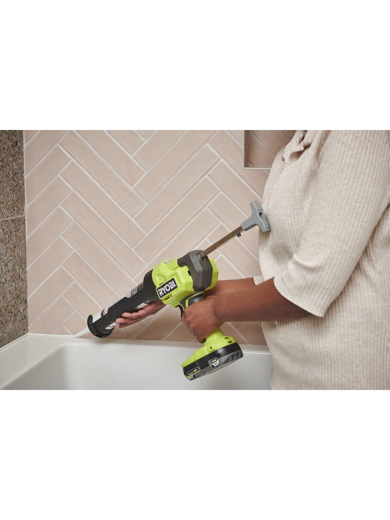 ryobi-rcg18-0-18v-caulk-gunback