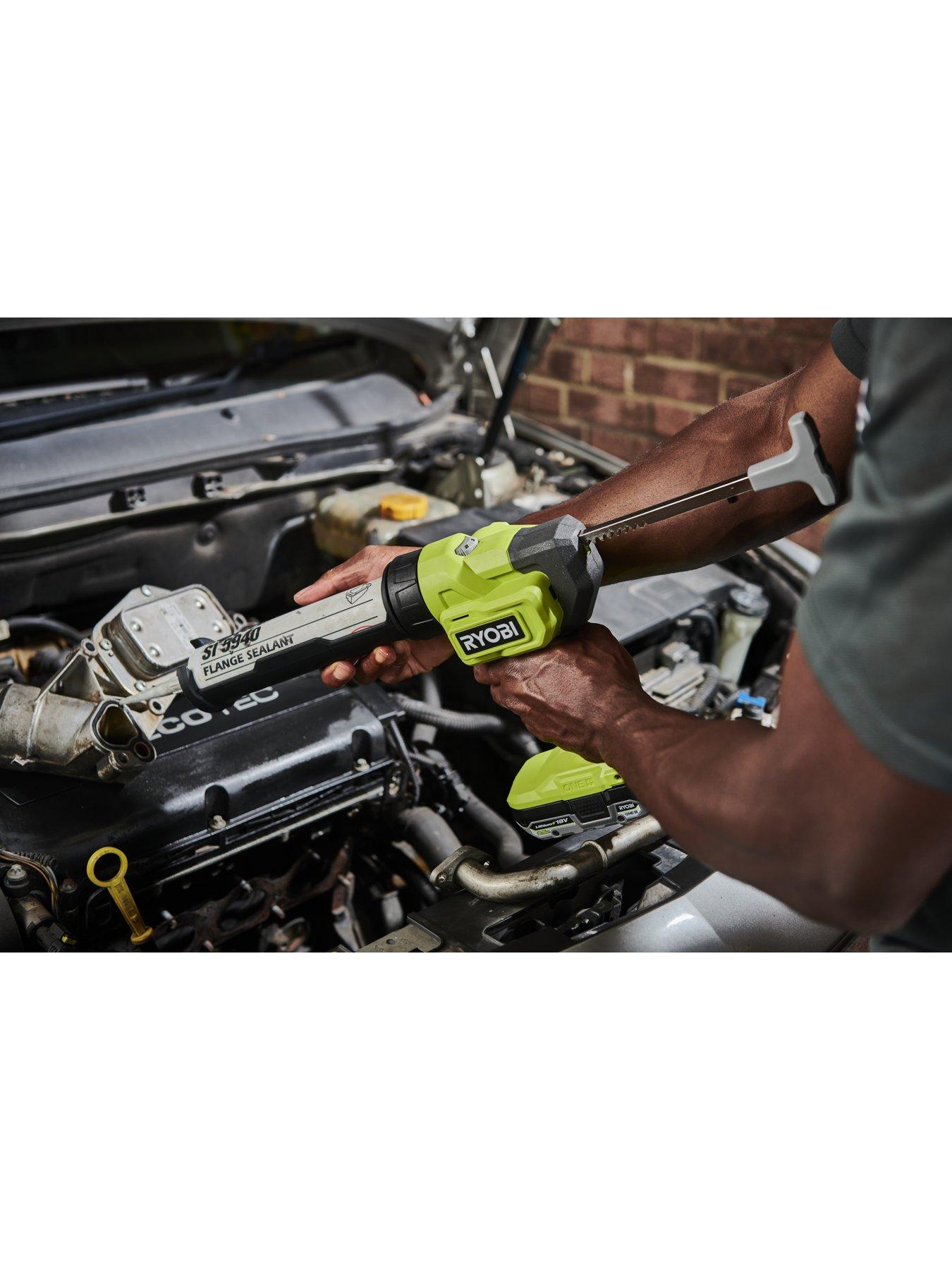 ryobi-rcg18-0-18v-caulk-gunoutfit