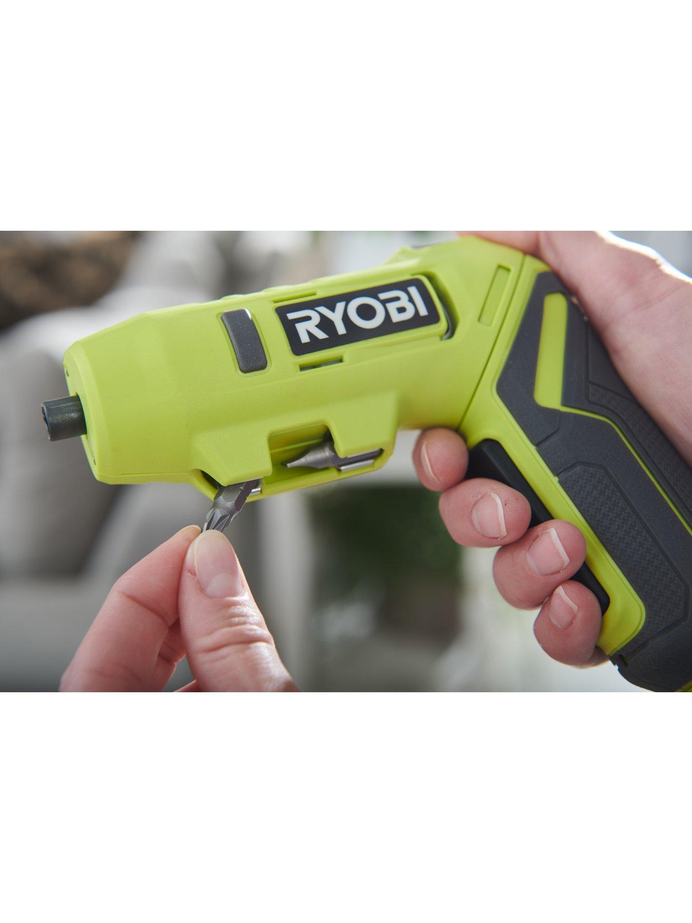 ryobi-rsdp4-120g-usb-lithium-screwdrivernbspstillFront