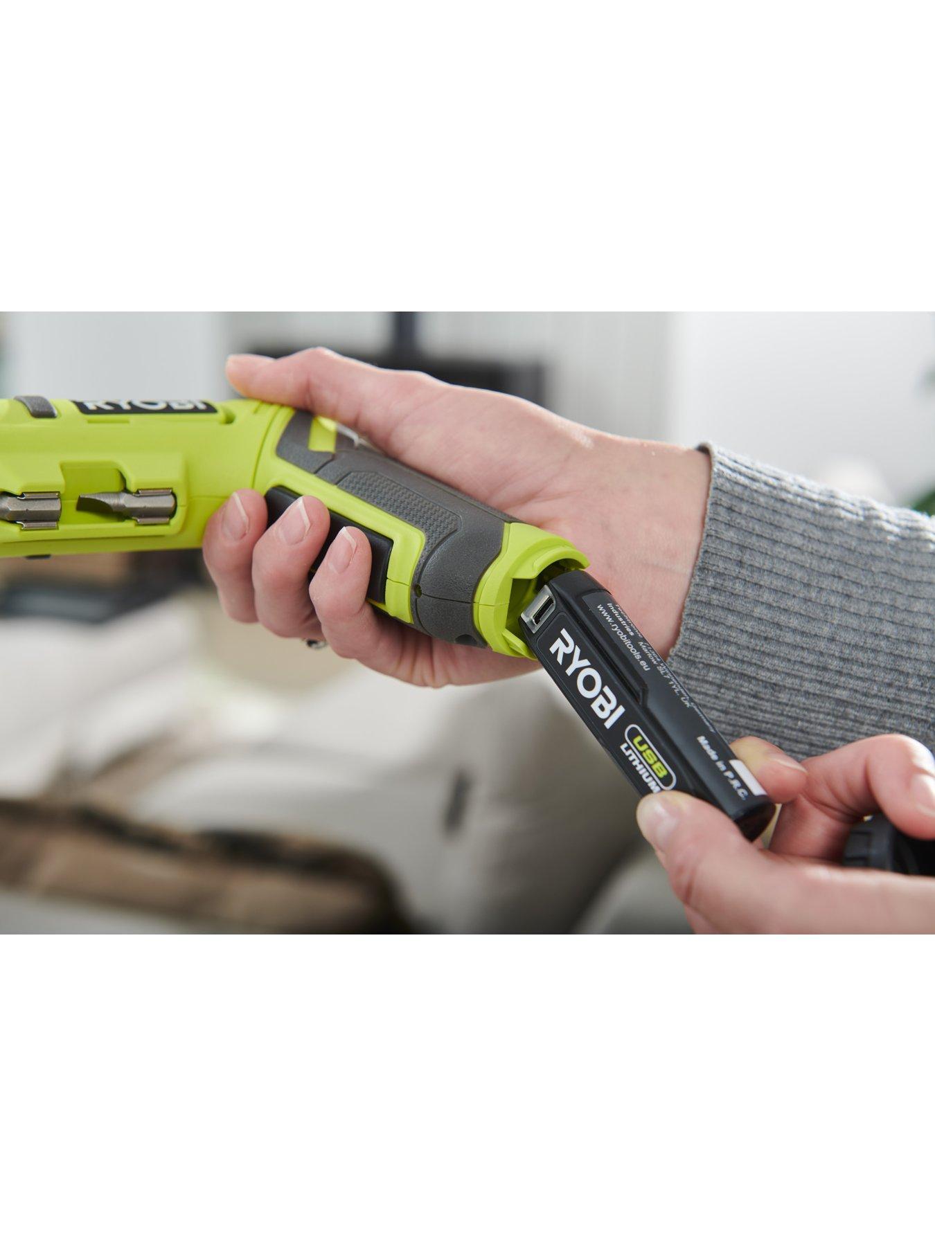 ryobi-rsdp4-120g-usb-lithium-screwdrivernbspback