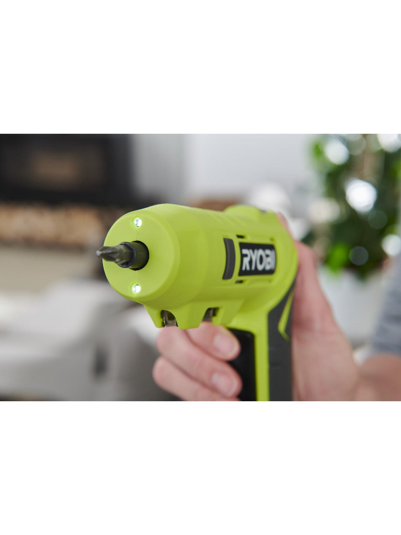 ryobi-rsdp4-120g-usb-lithium-screwdrivernbspoutfit