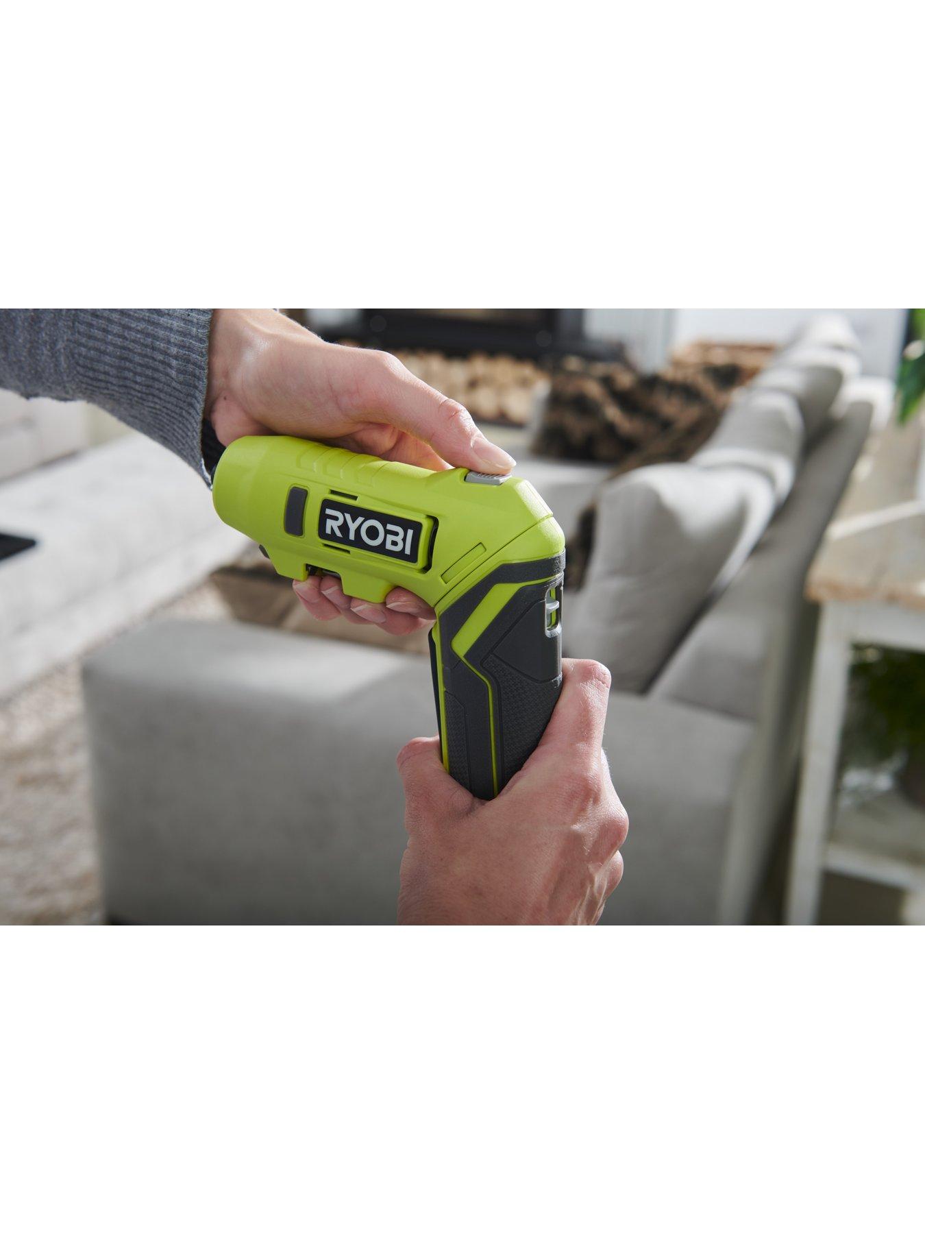 ryobi-rsdp4-120g-usb-lithium-screwdrivernbspdetail