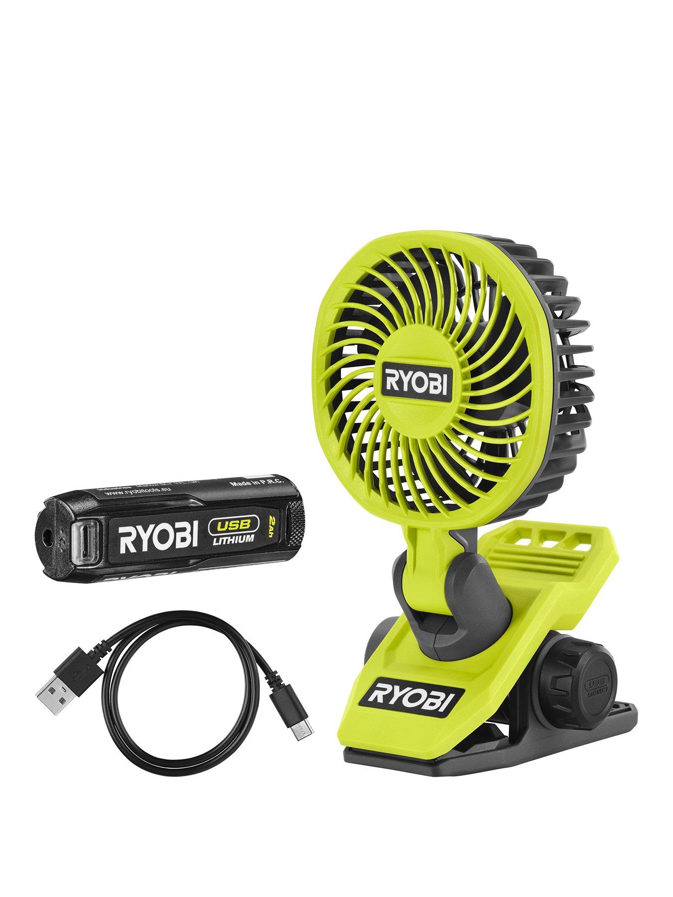 ryobi-rcf4-120g-usb-lithium-clamp-fan-kitfront