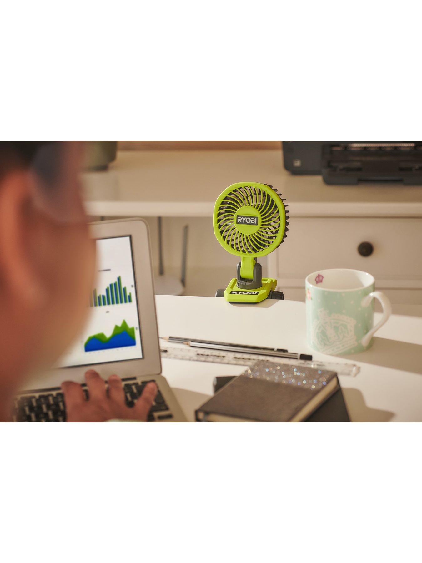 ryobi-rcf4-120g-usb-lithium-clamp-fan-kitstillFront