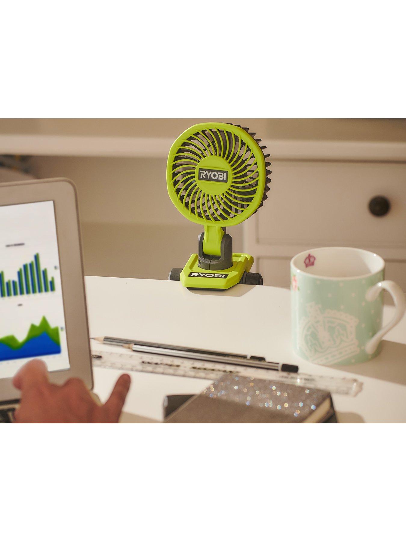 ryobi-rcf4-120g-usb-lithium-clamp-fan-kitback