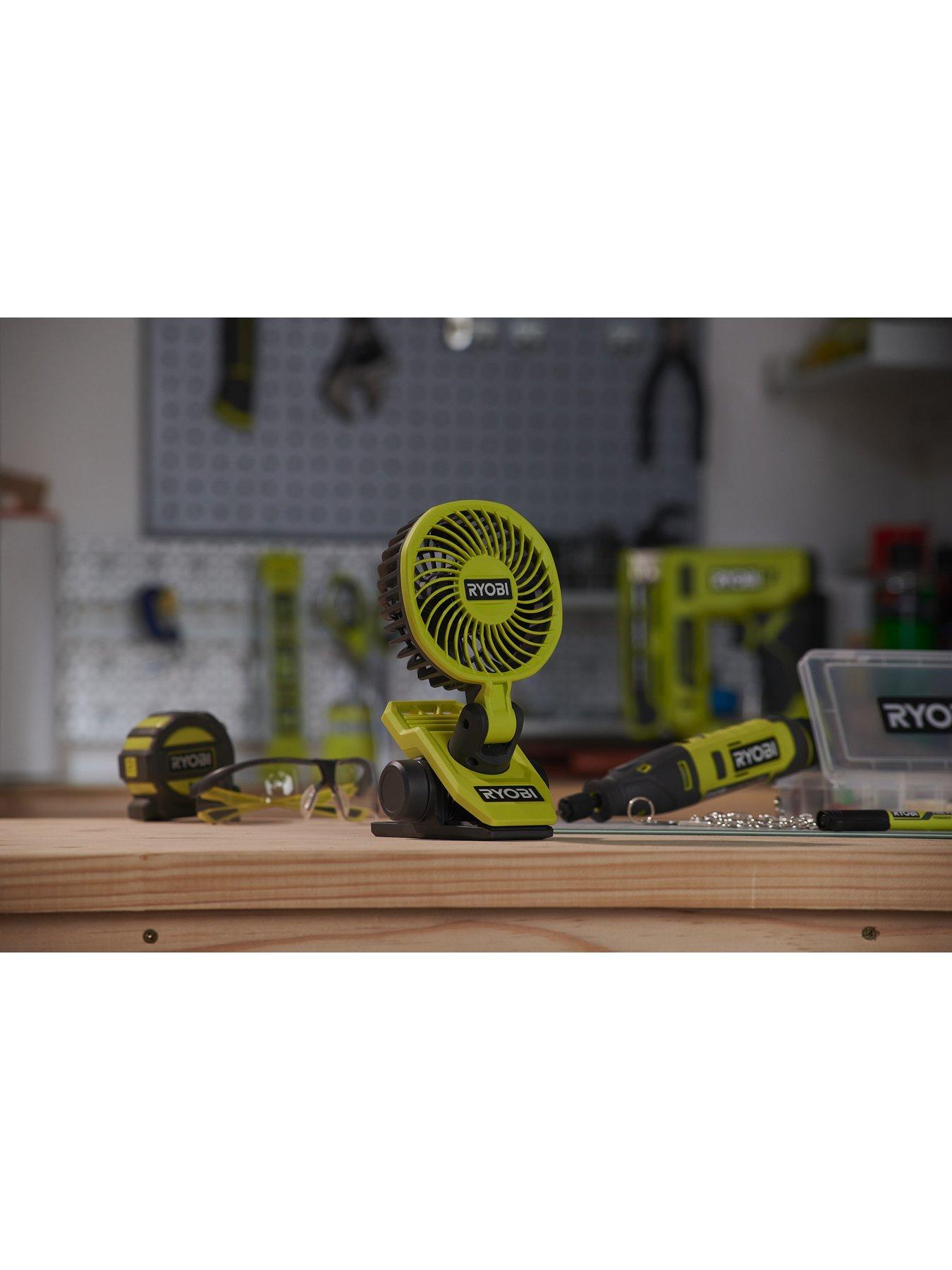 ryobi-rcf4-120g-usb-lithium-clamp-fan-kitoutfit