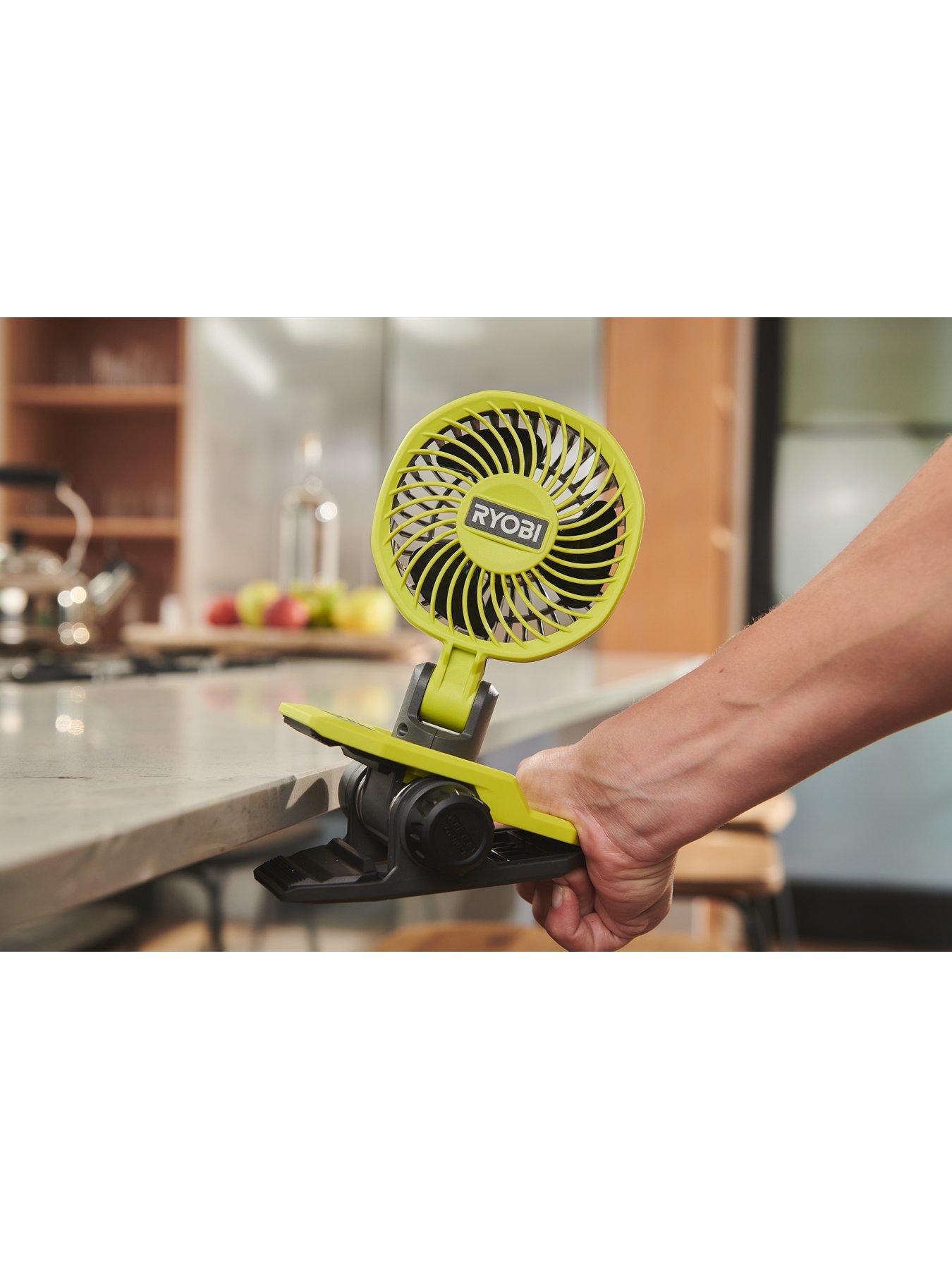 ryobi-rcf4-120g-usb-lithium-clamp-fan-kitdetail