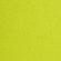 ONE_COLOUR