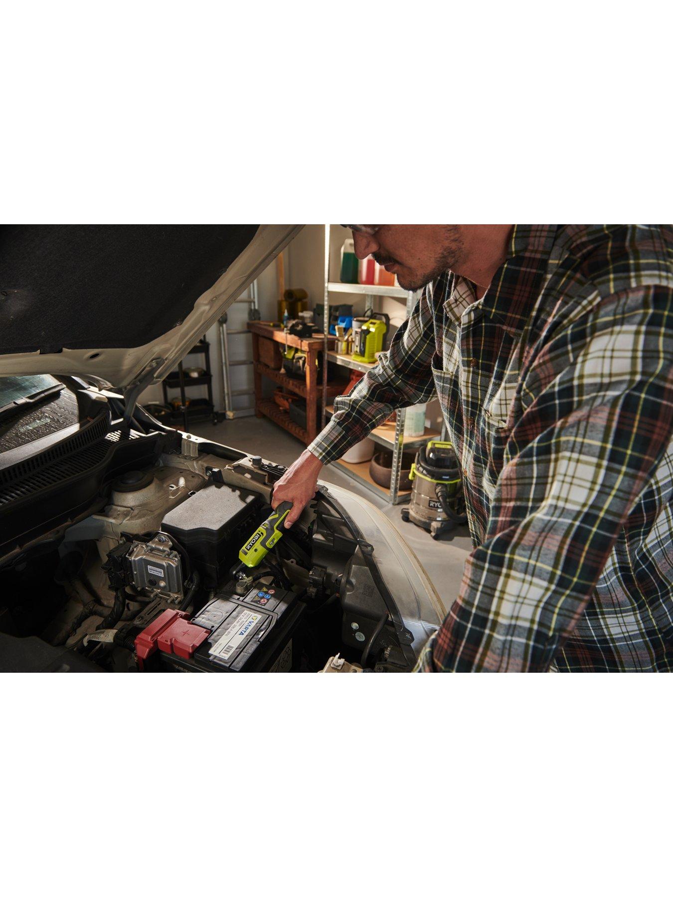 ryobi-rr14w4-120g-usb-lith-ratchet-wrenchstillFront