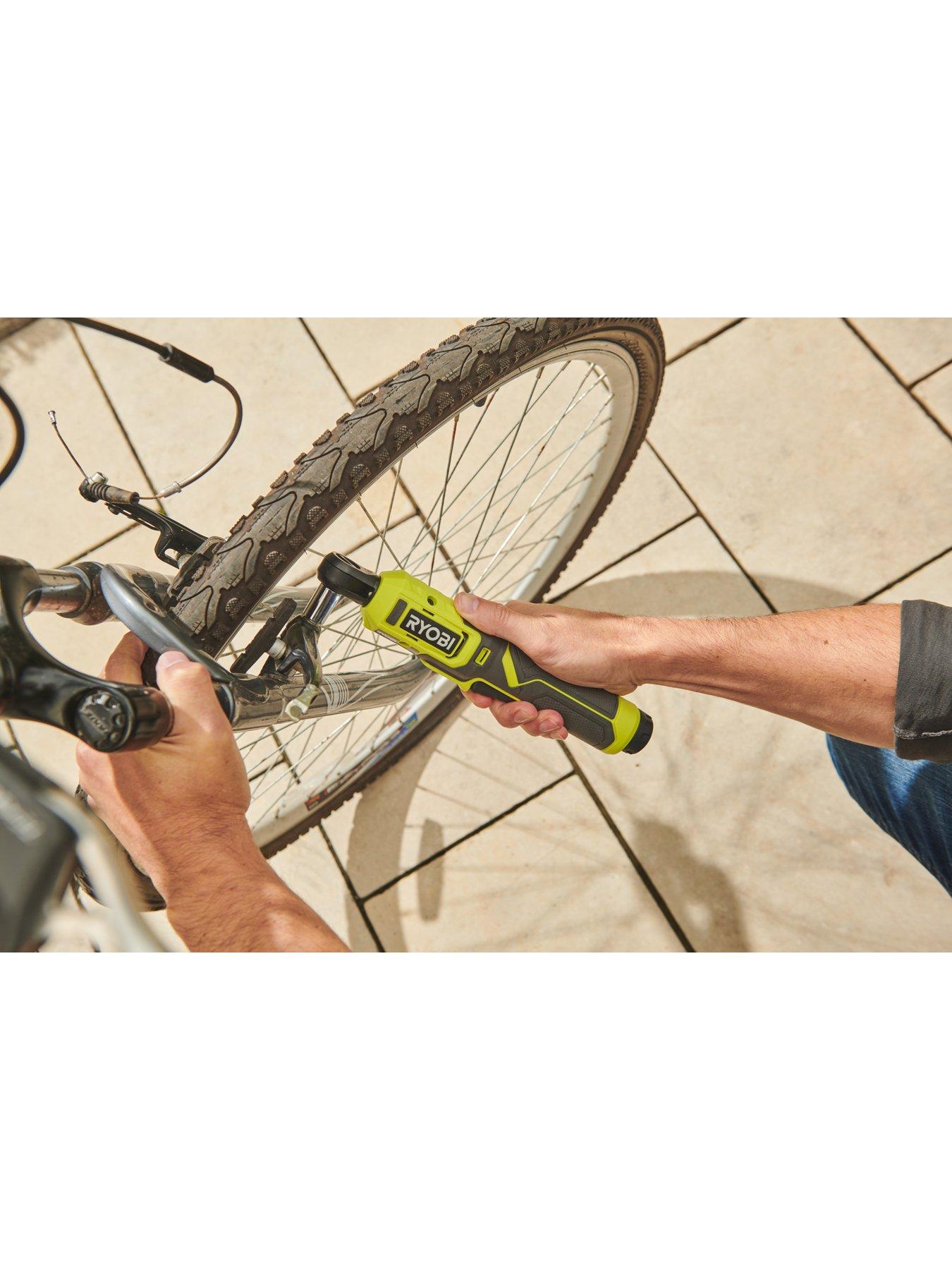 ryobi-rr14w4-120g-usb-lith-ratchet-wrenchback