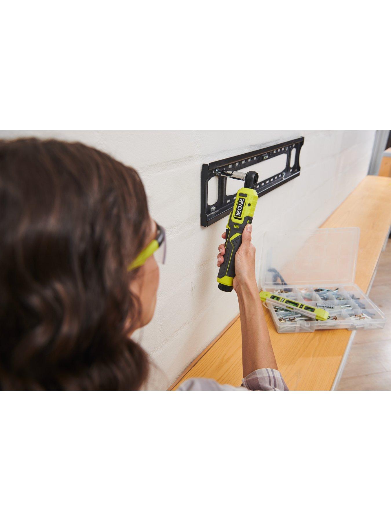 ryobi-rr14w4-120g-usb-lith-ratchet-wrenchdetail