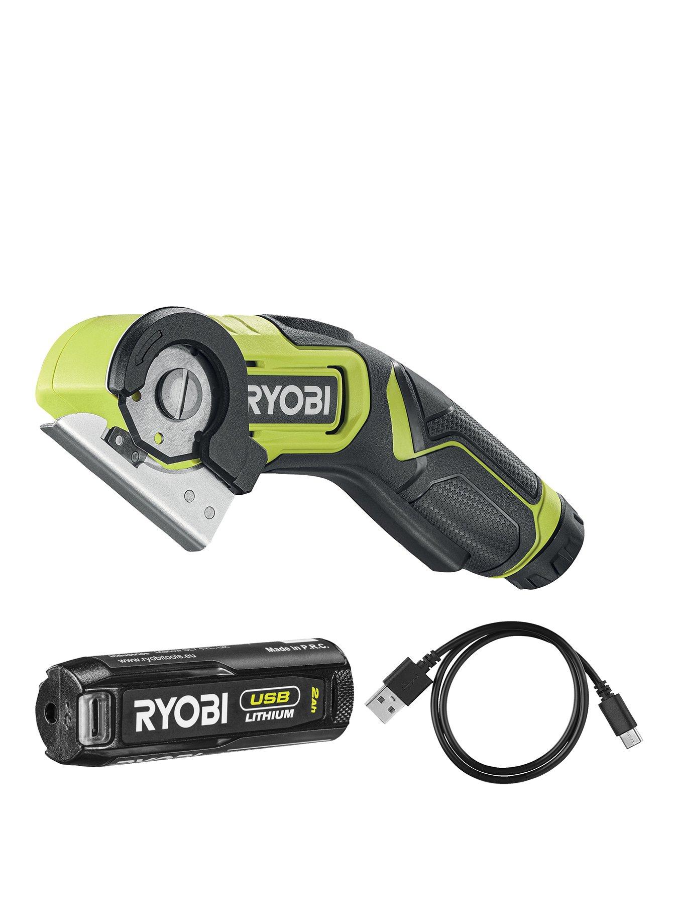 ryobi-rct4-120g-cutting-tool-starter-kitfront
