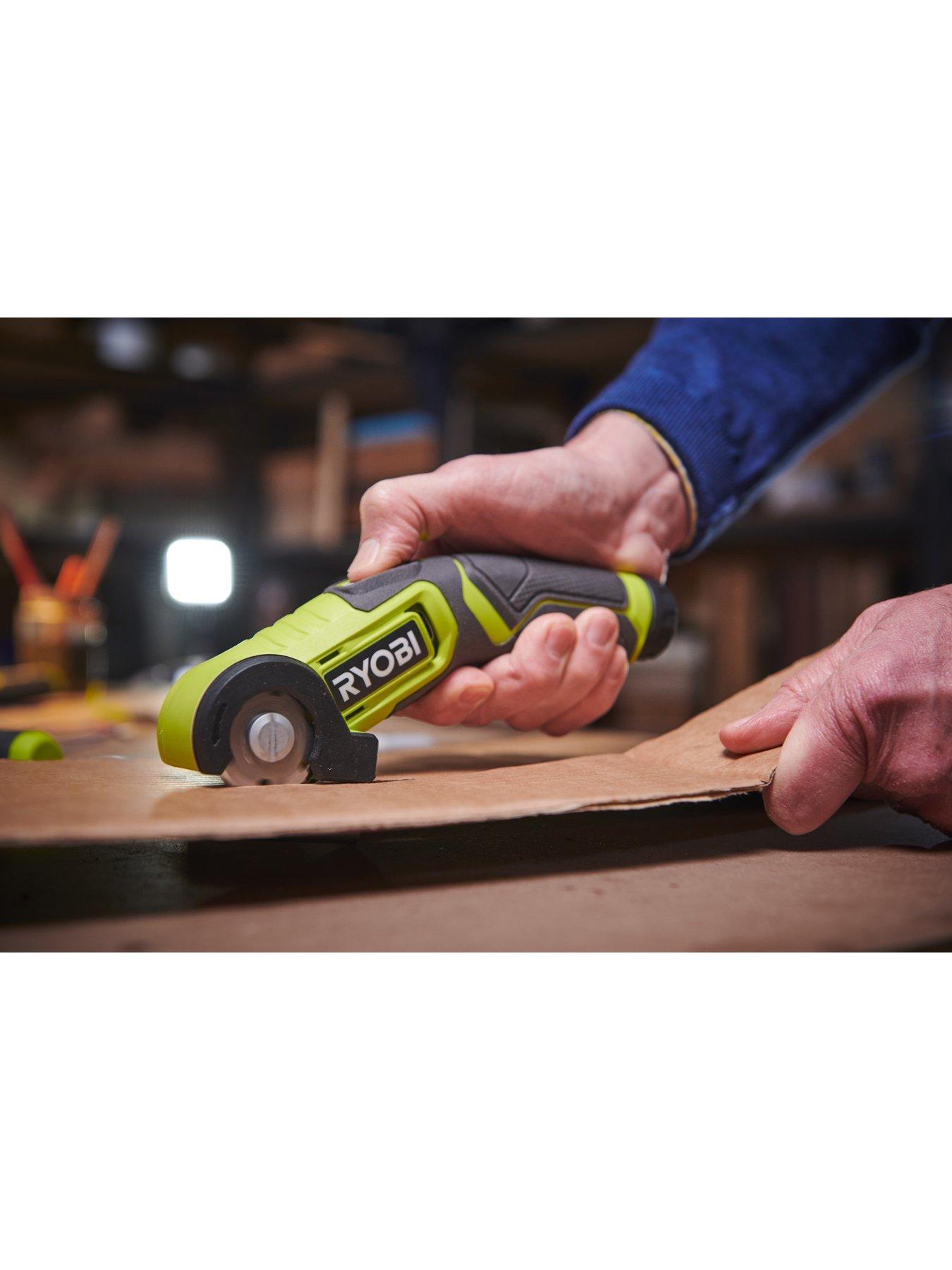 ryobi-rct4-120g-cutting-tool-starter-kitstillFront