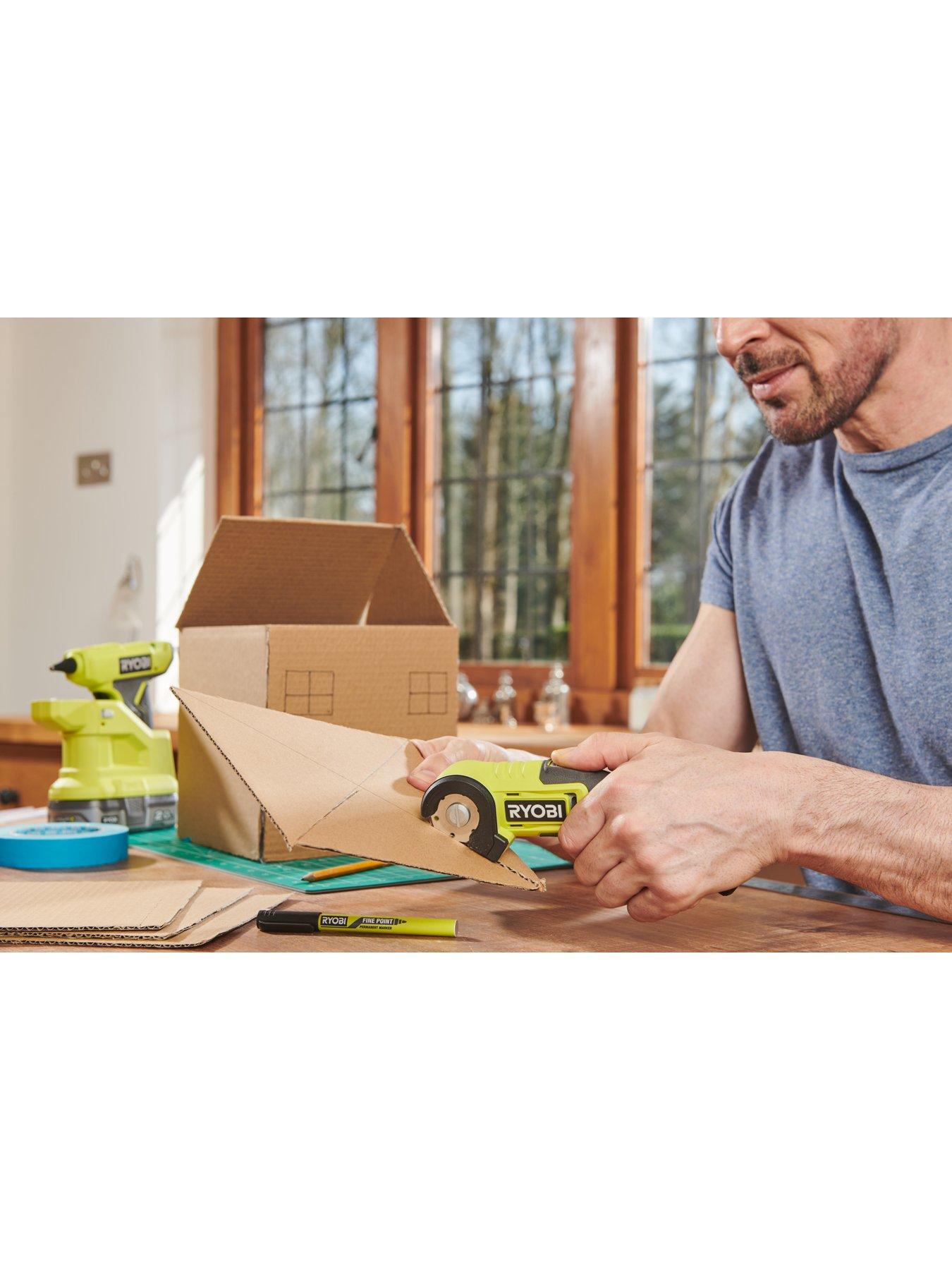 ryobi-rct4-120g-cutting-tool-starter-kitback