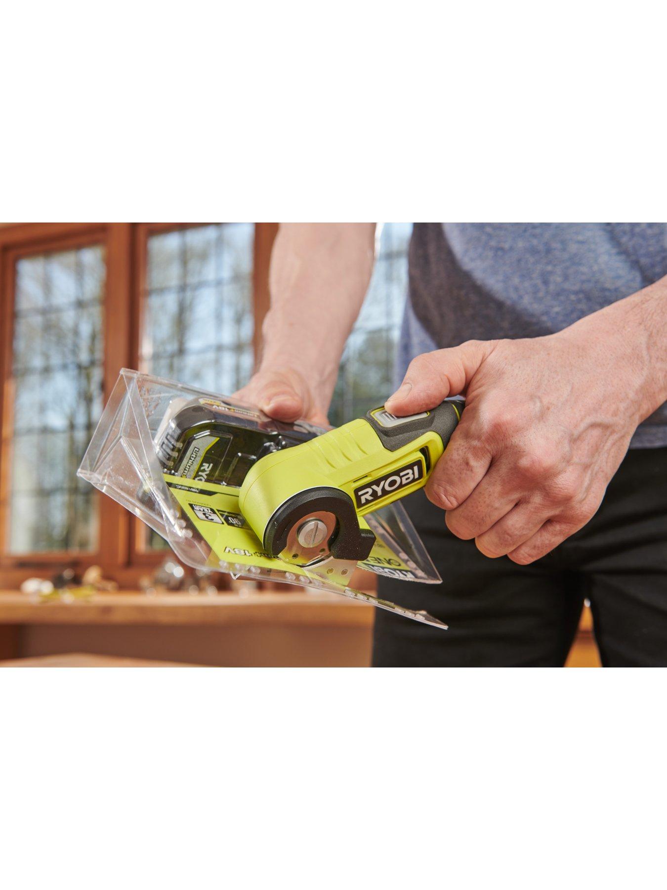 ryobi-rct4-120g-cutting-tool-starter-kitoutfit