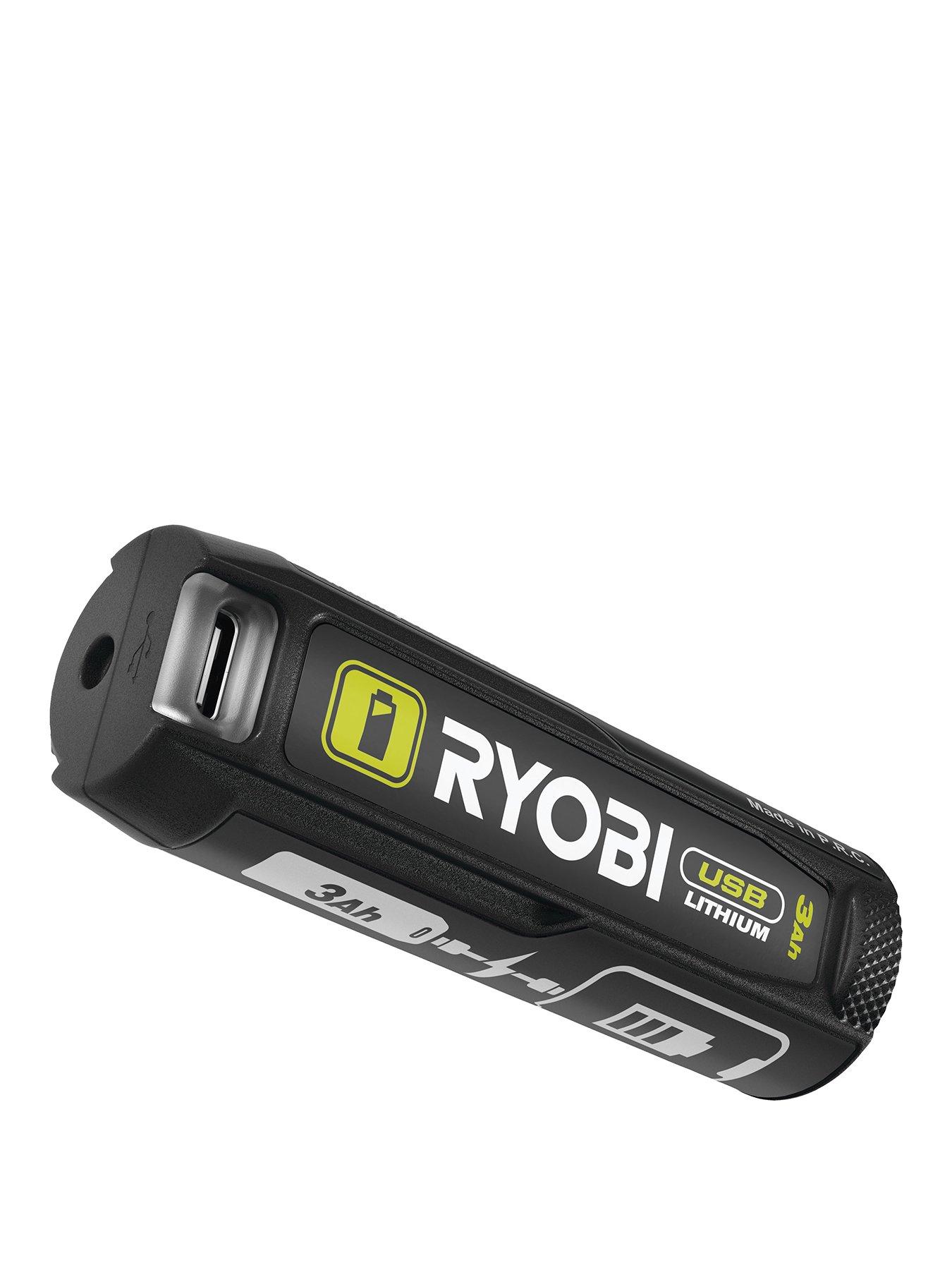 ryobi-rb4l30-usb-lithbat-with-fuel-gaugefront