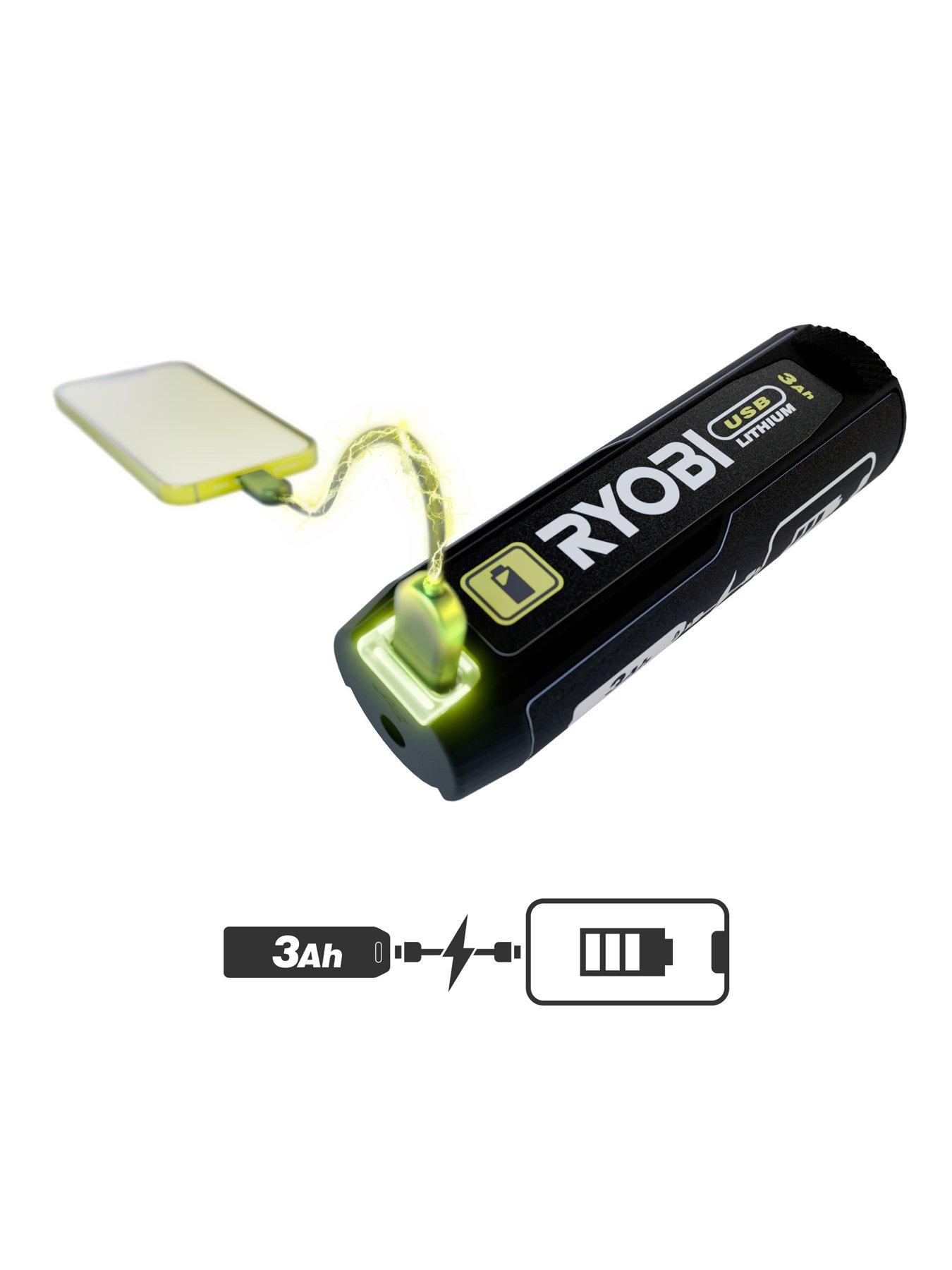 ryobi-rb4l30-usb-lithbat-with-fuel-gaugestillFront