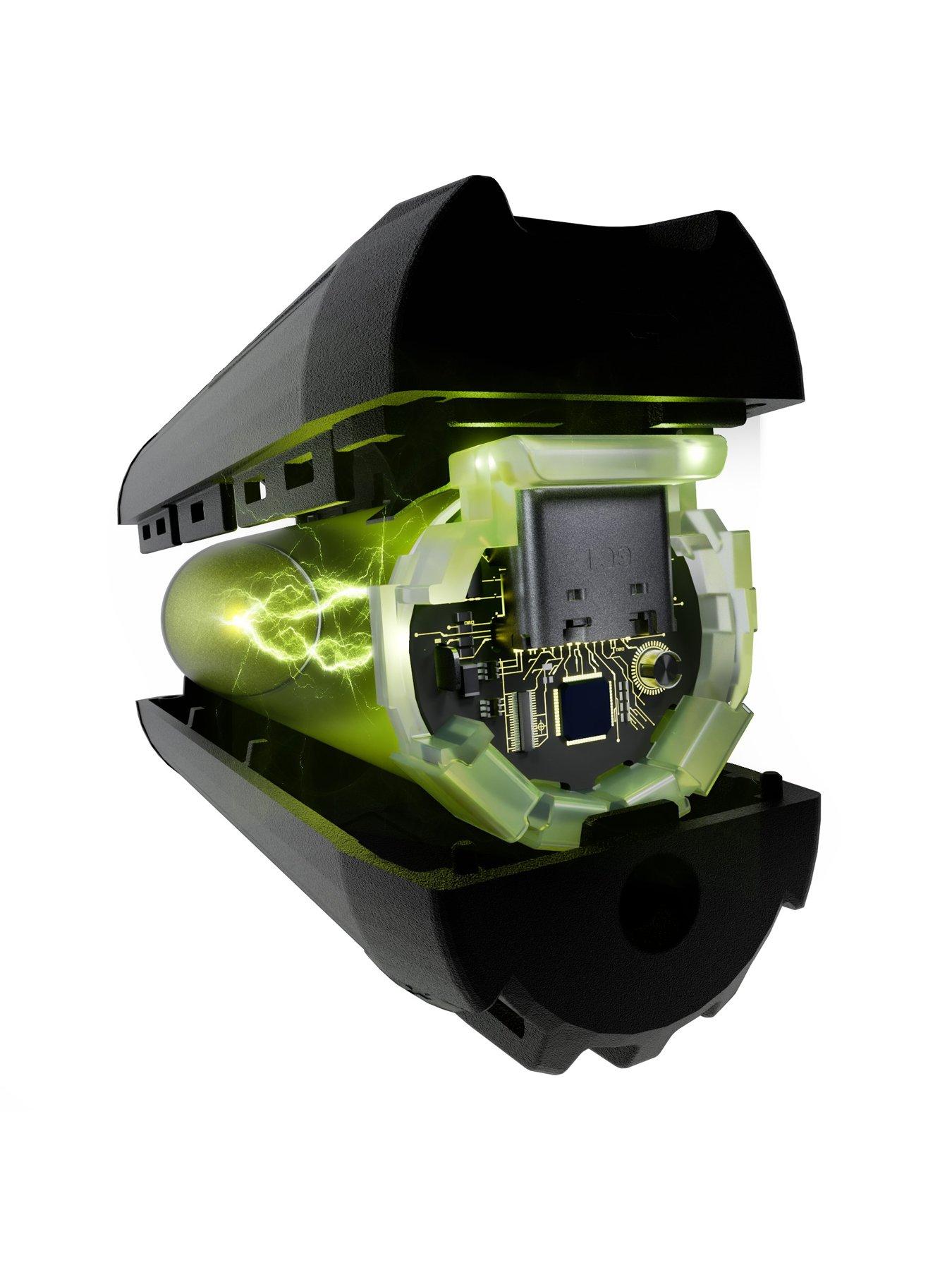 ryobi-rb4l30-usb-lithbat-with-fuel-gaugeback