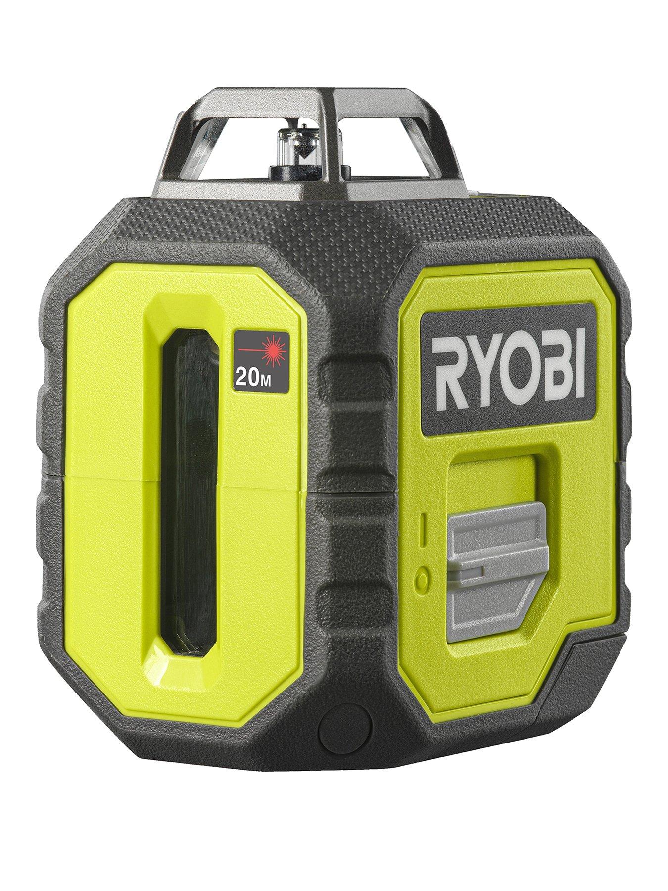 ryobi-rb360rll-360-red-line-laserfront