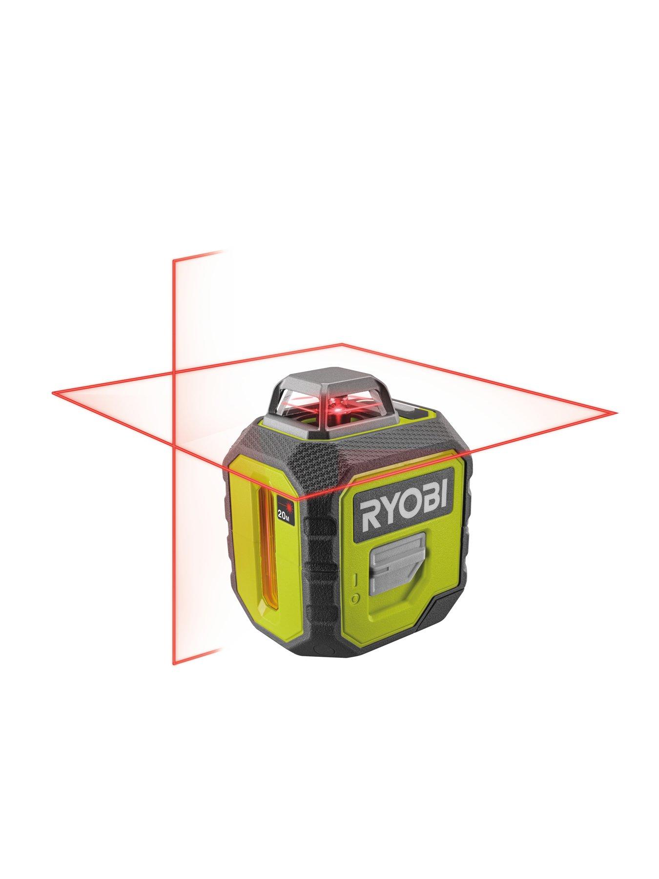ryobi-rb360rll-360-red-line-laserstillFront