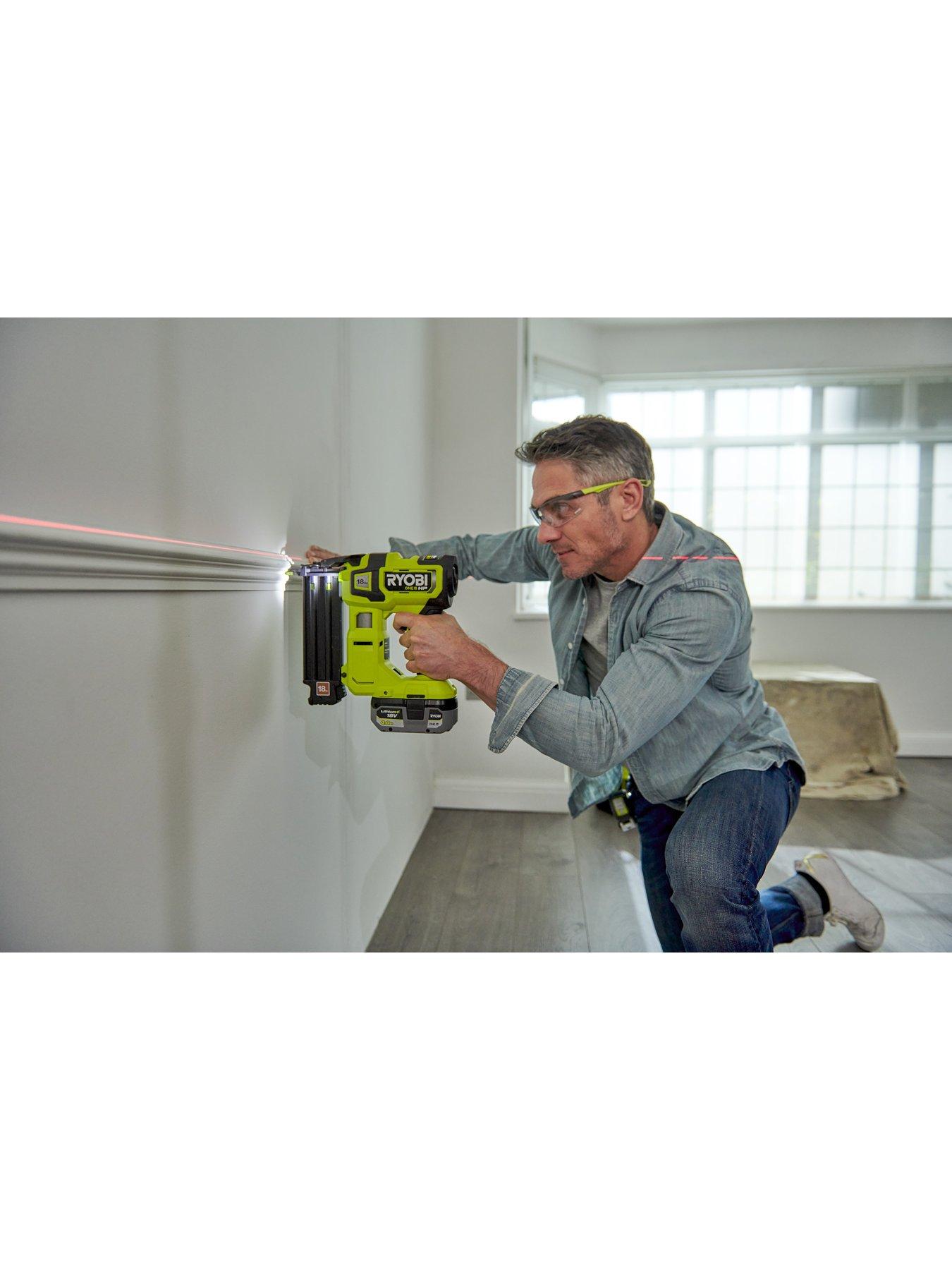 ryobi-rb360rll-360-red-line-laserback