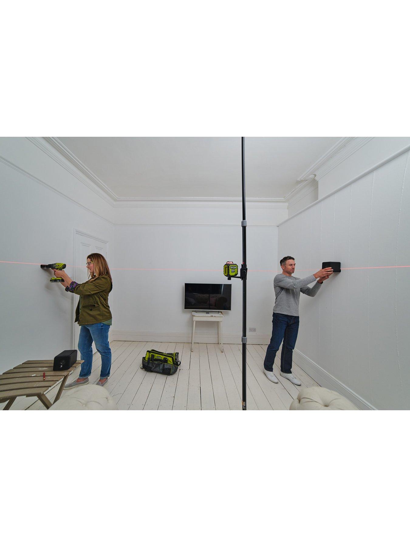 ryobi-rb360rll-360-red-line-laseroutfit