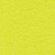 ONE_COLOUR