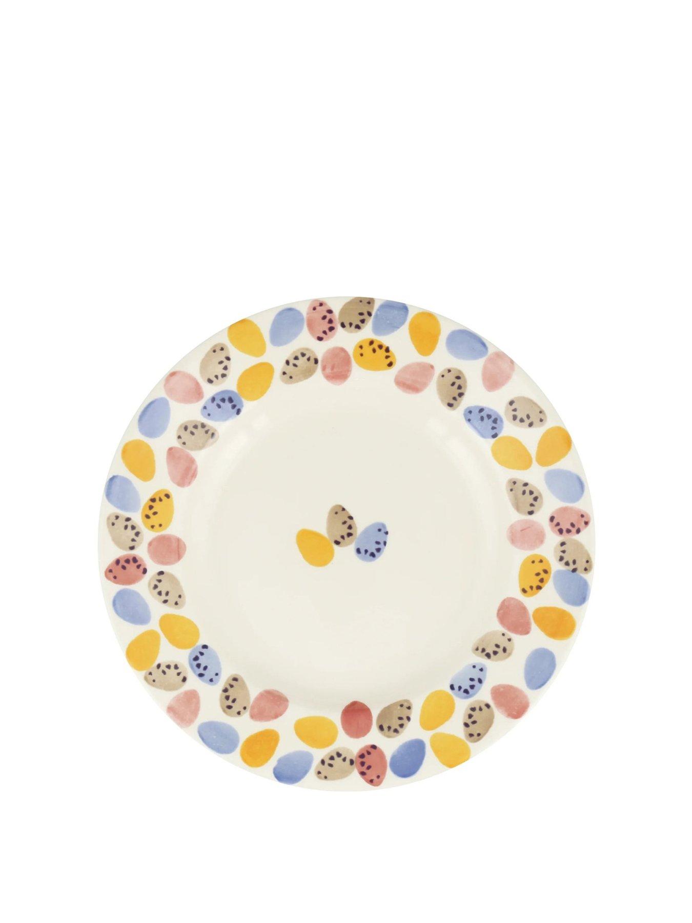 emma-bridgewater-mini-eggs-8-12-platestillFront
