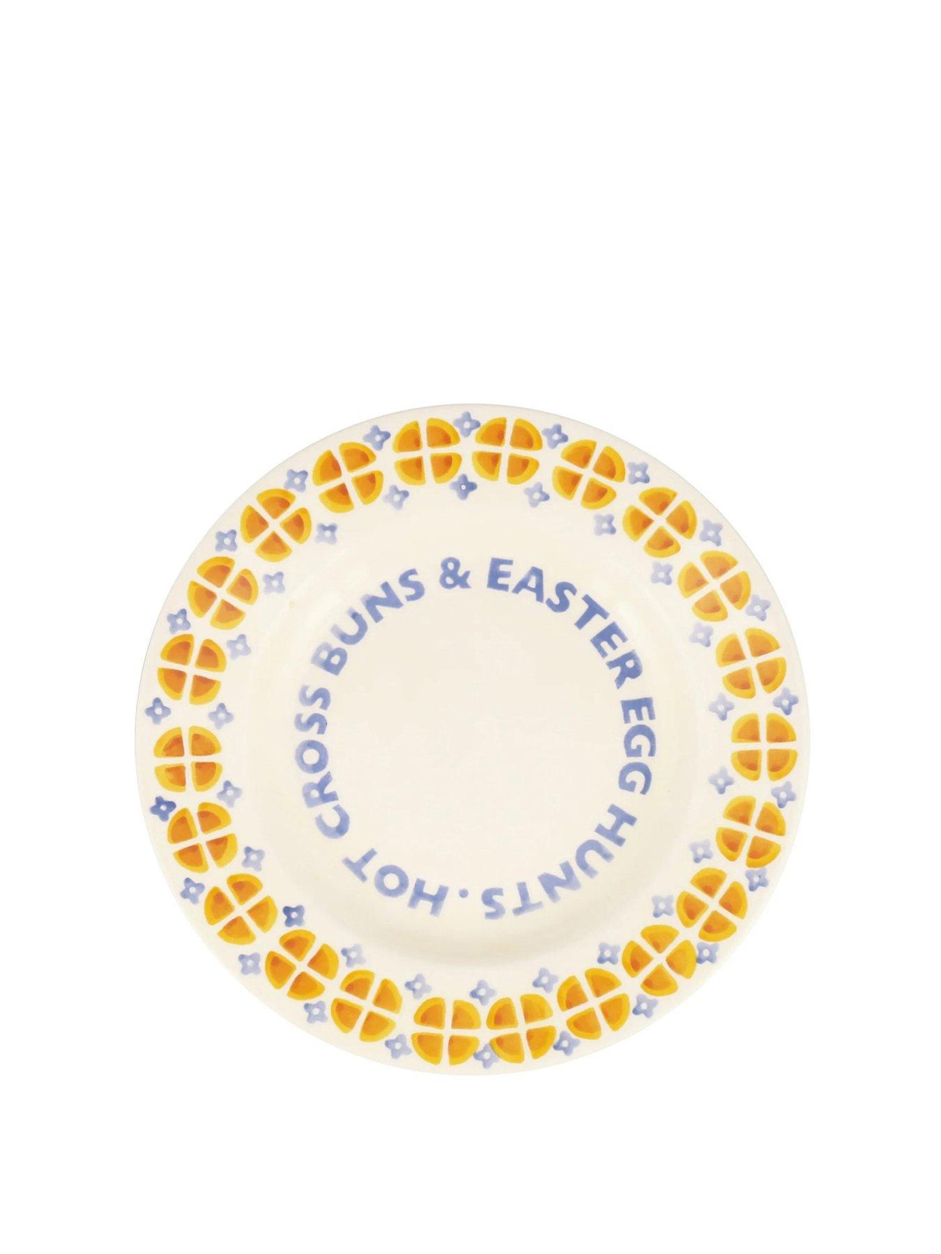 emma-bridgewater-hot-cross-buns-8-12-platestillFront