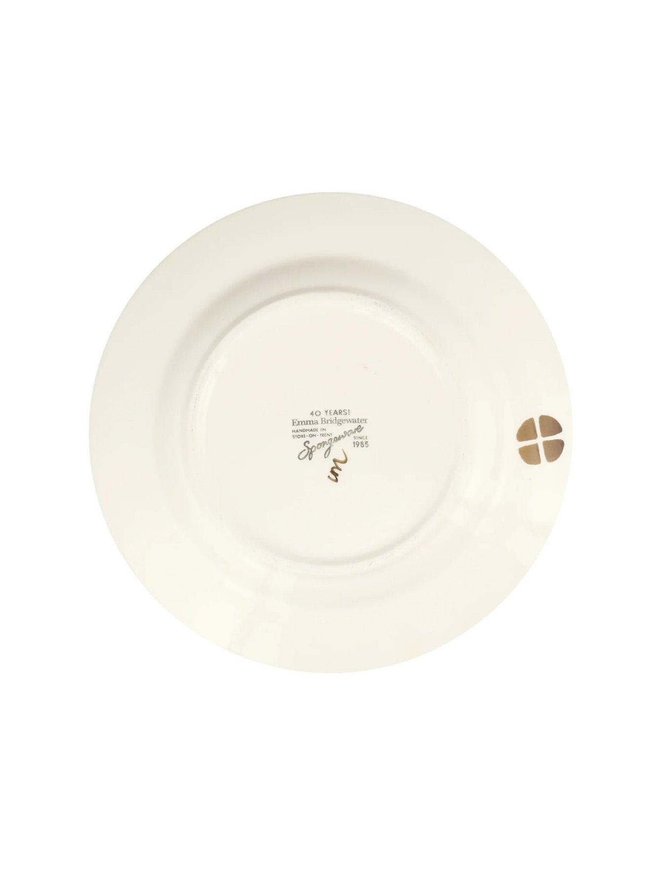 emma-bridgewater-hot-cross-buns-8-12-plateback