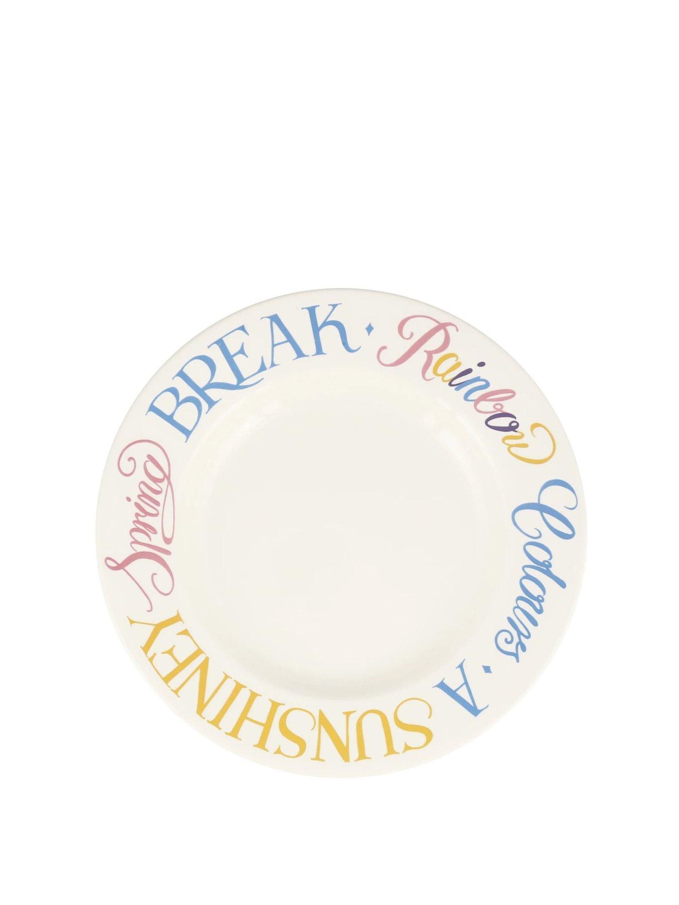 emma-bridgewater-easter-toast-10-12-platefront