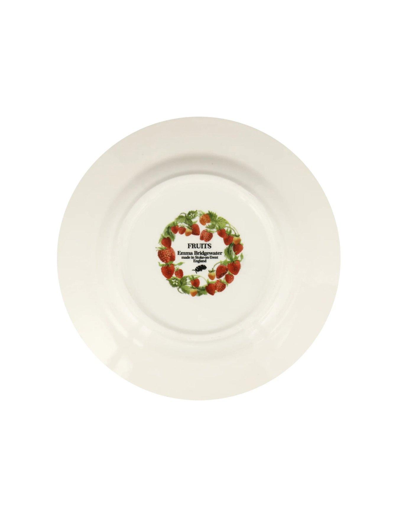 emma-bridgewater-strawberries-8-12-plateback