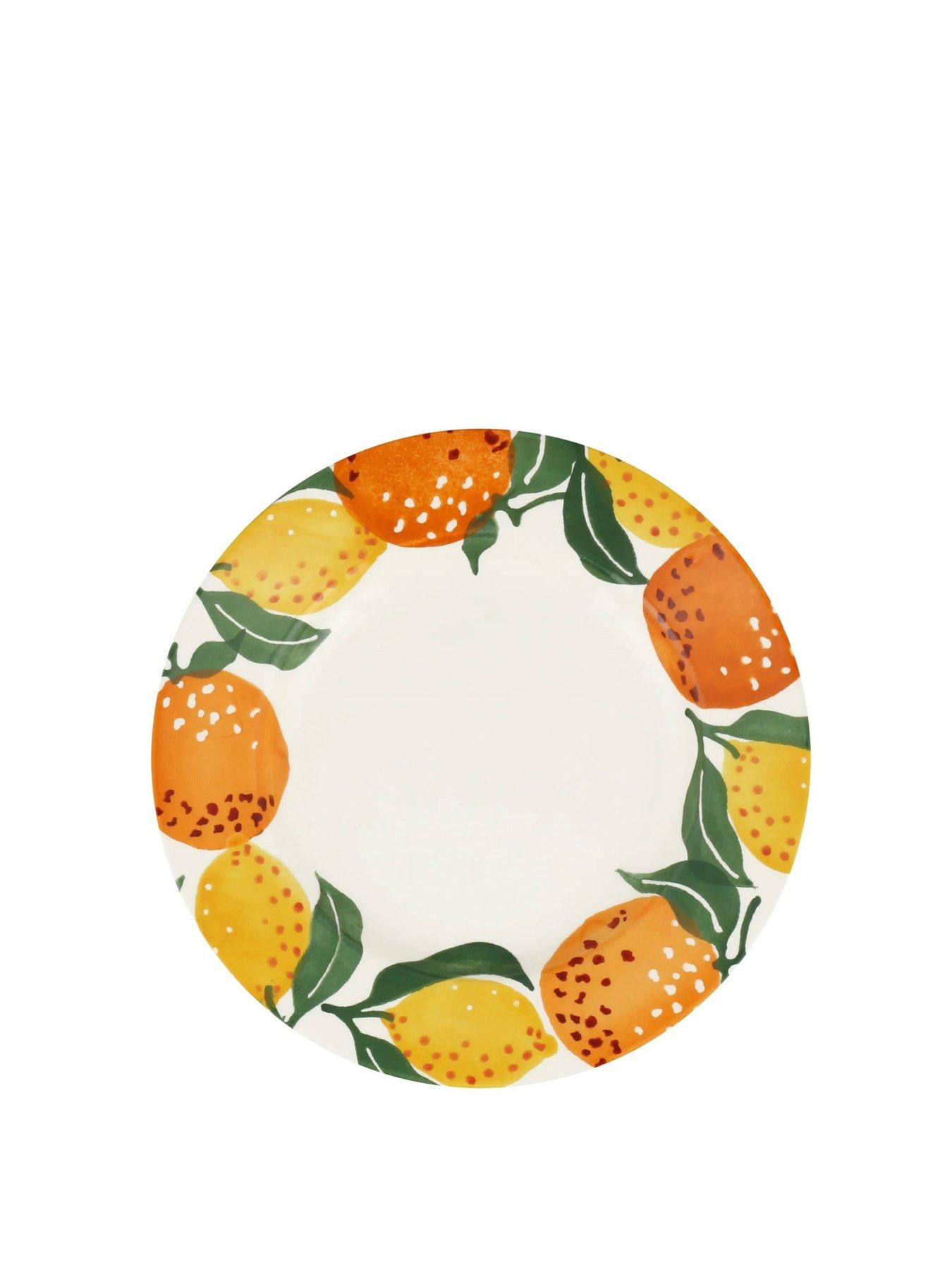 emma-bridgewater-oranges-and-lemons-8-12-platefront