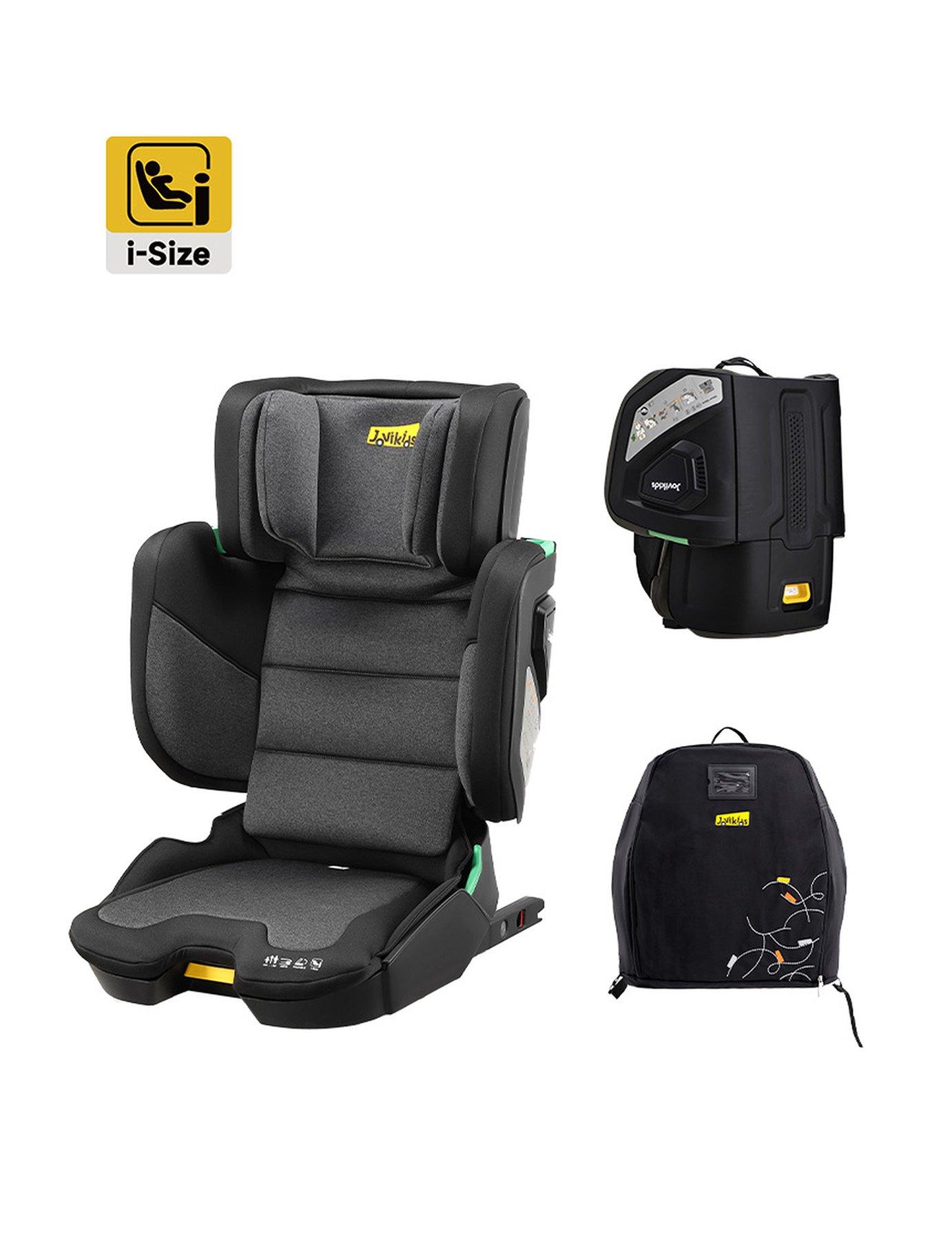 jovikids-rober-compact-folding-booster-car-seat-twilight