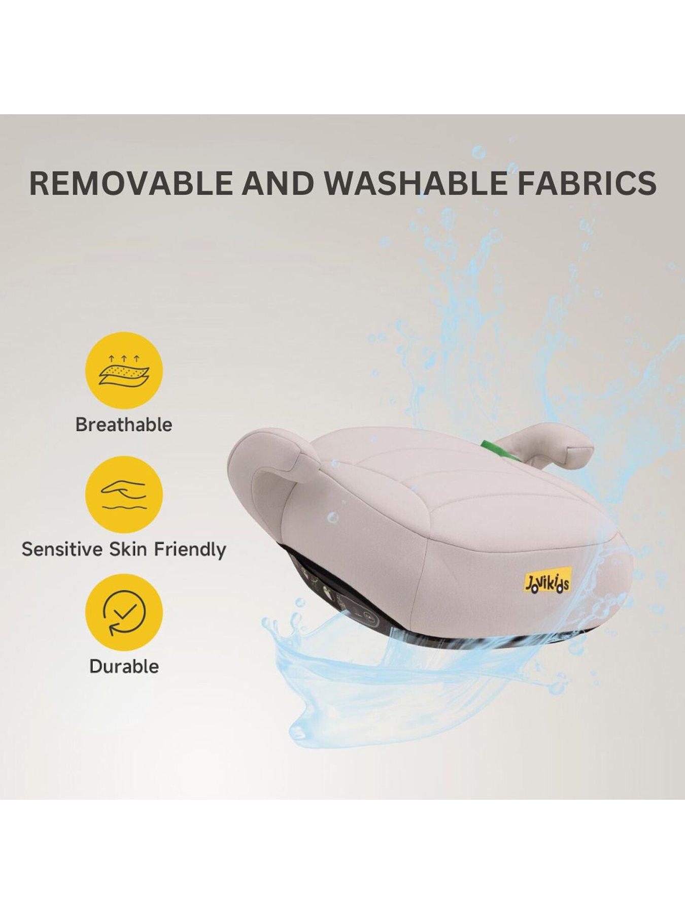 jovikids-yoho-booster-car-seat-milkstoneback