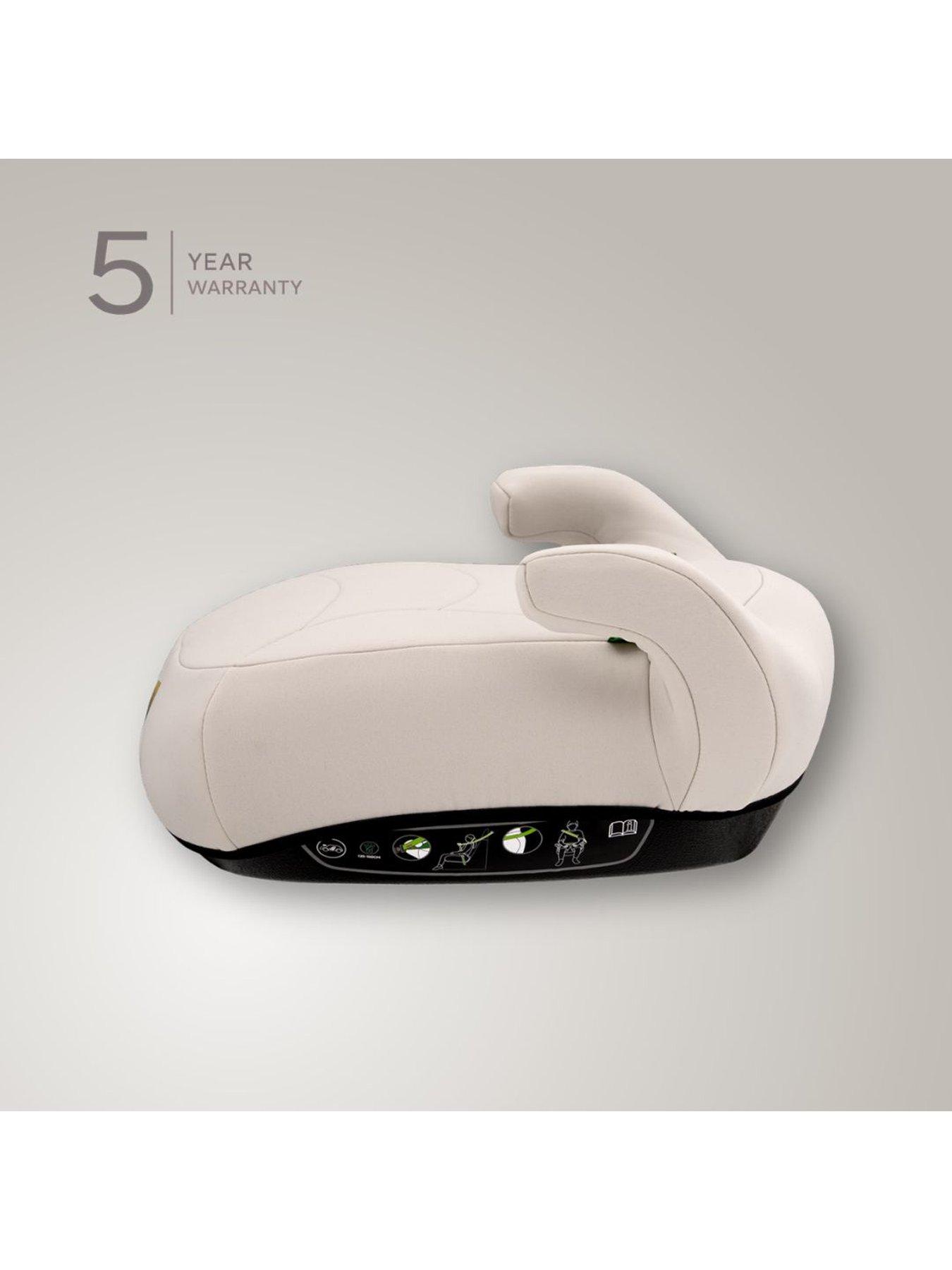 jovikids-yoho-booster-car-seat-milkstoneoutfit