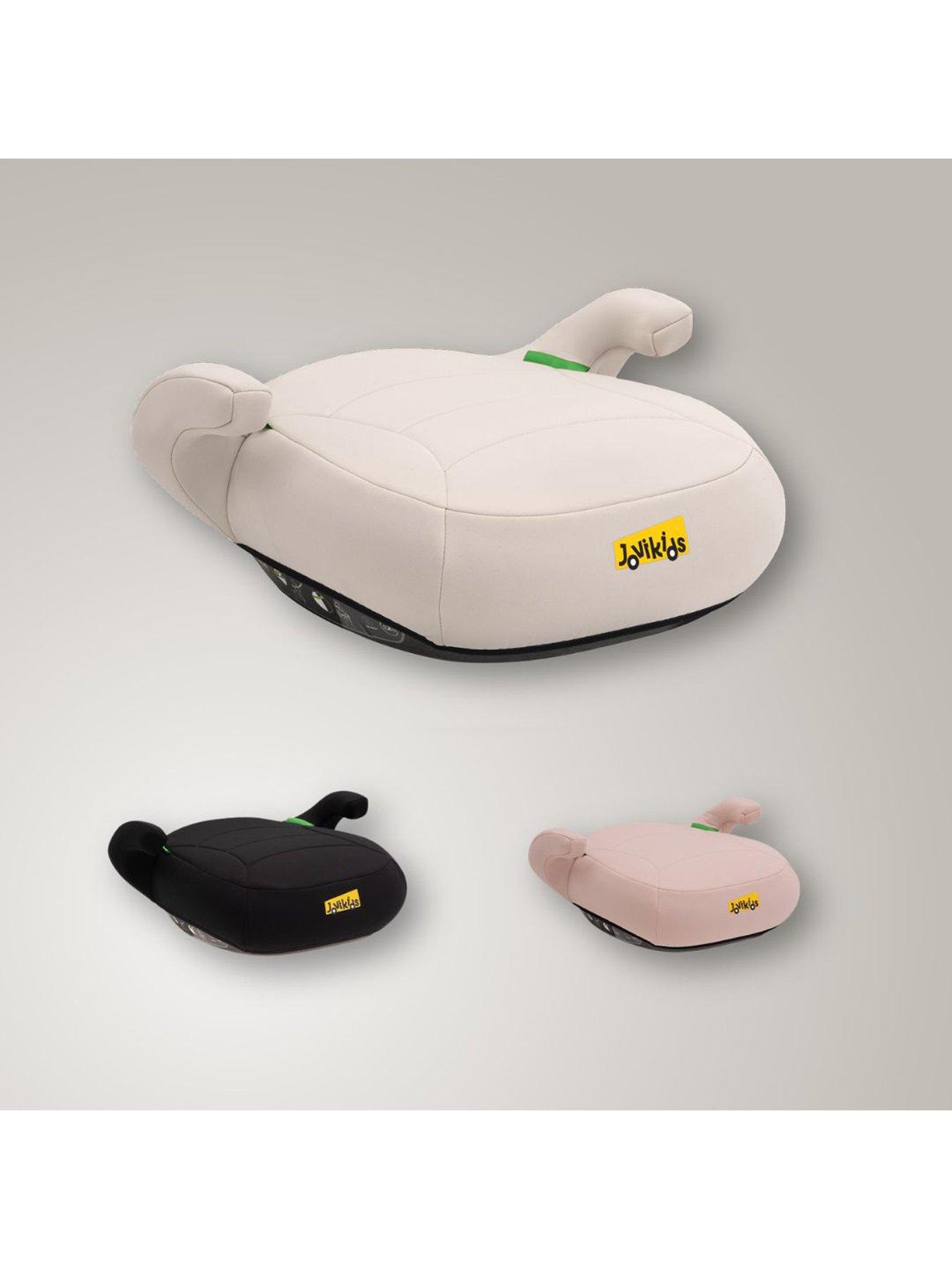 jovikids-yoho-booster-car-seat-milkstonedetail