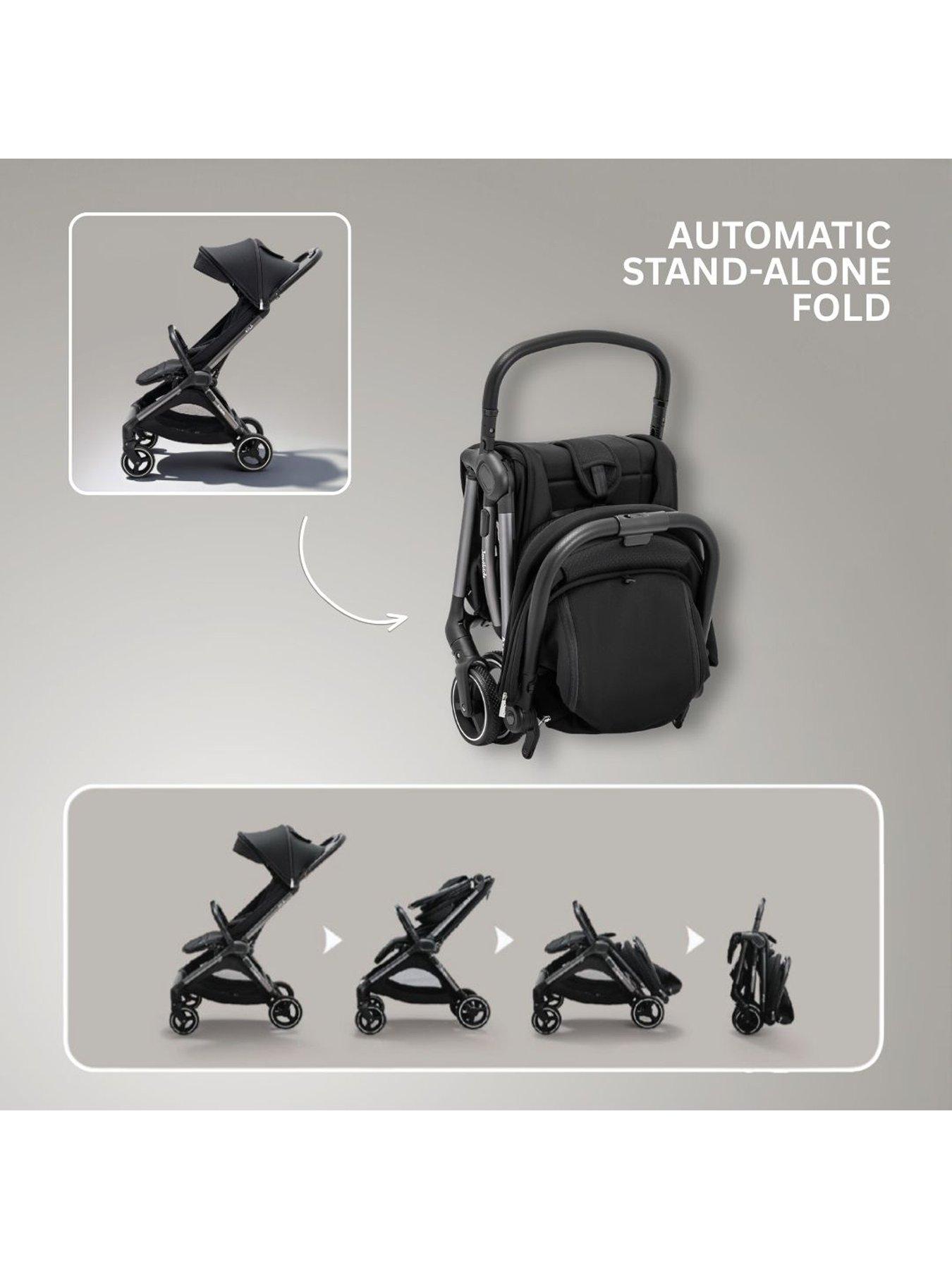jovikids-ayla-stroller-urban-blackback