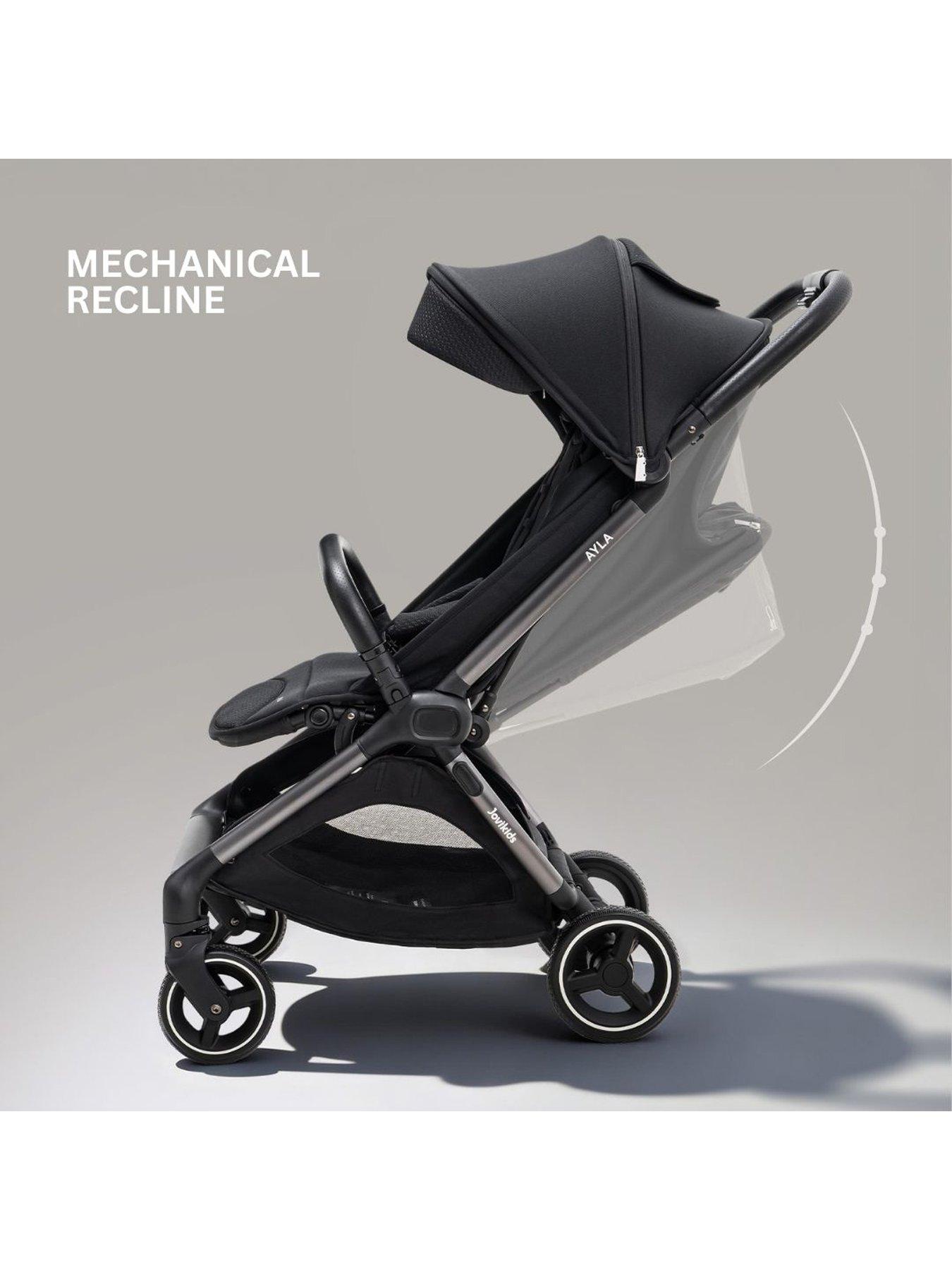 jovikids-ayla-stroller-urban-blackdetail