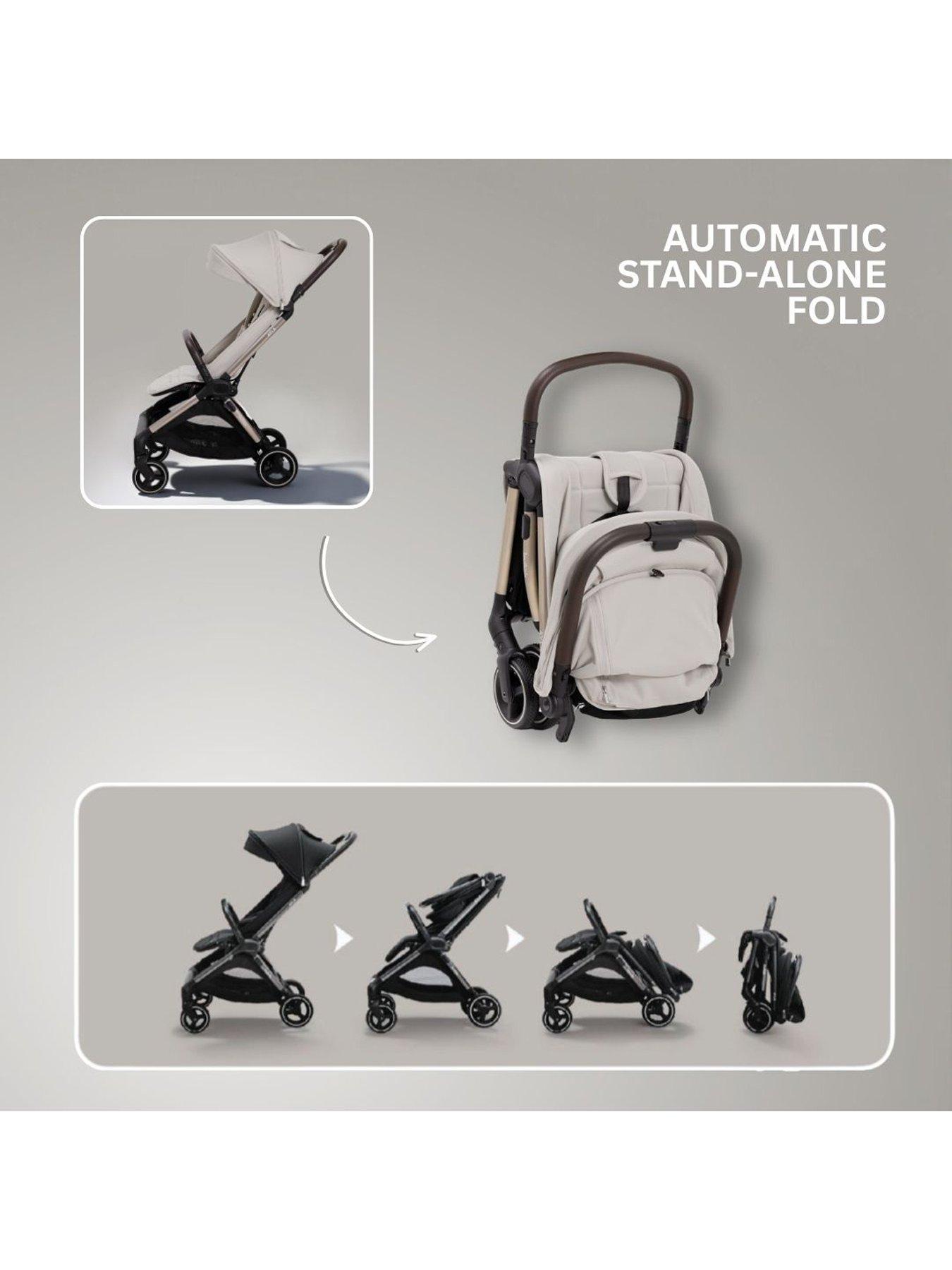 jovikids-ayla-stroller-dawn-beigeback