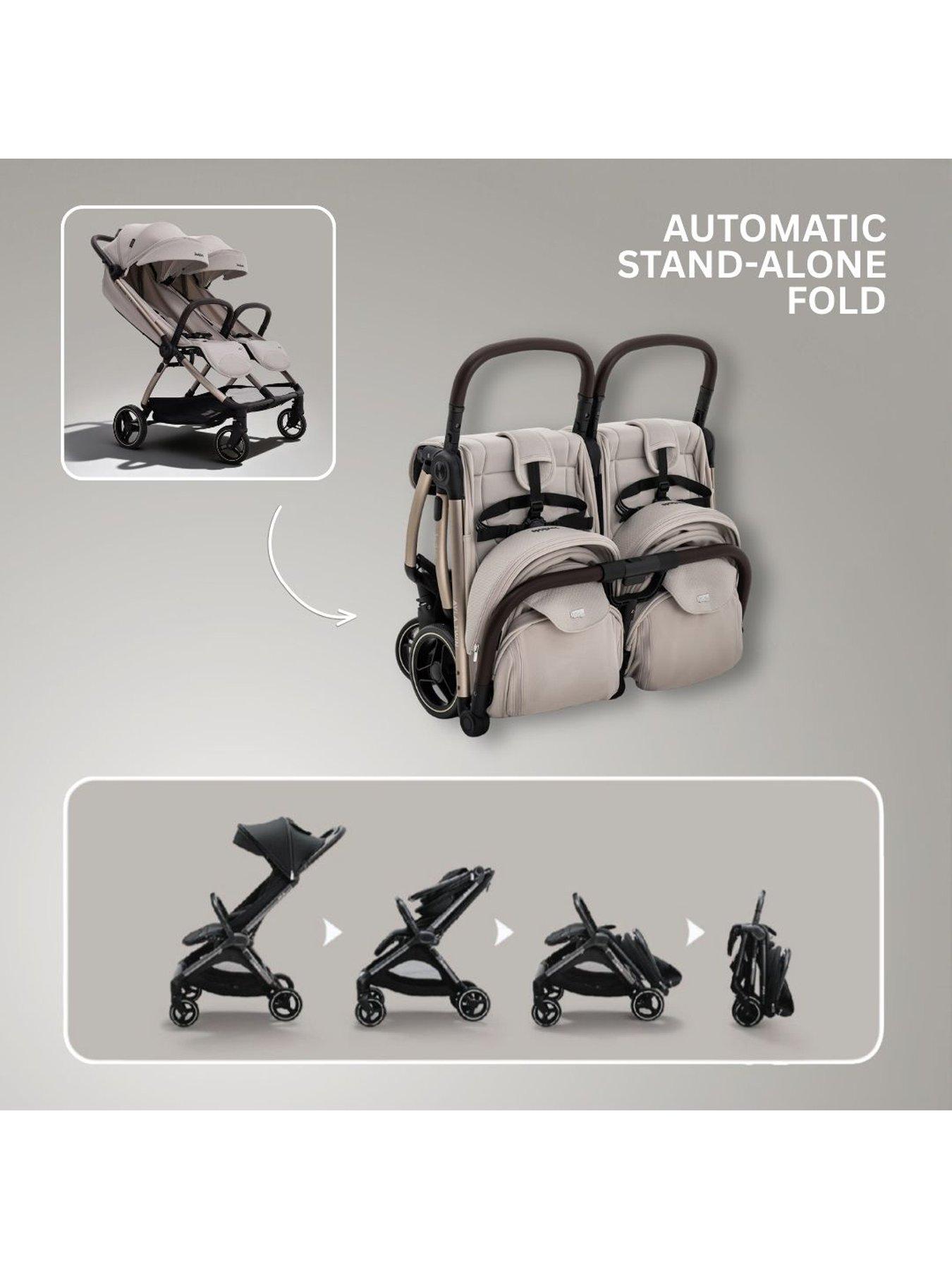 jovikids-ayla-twin-stroller-dawn-beigeback