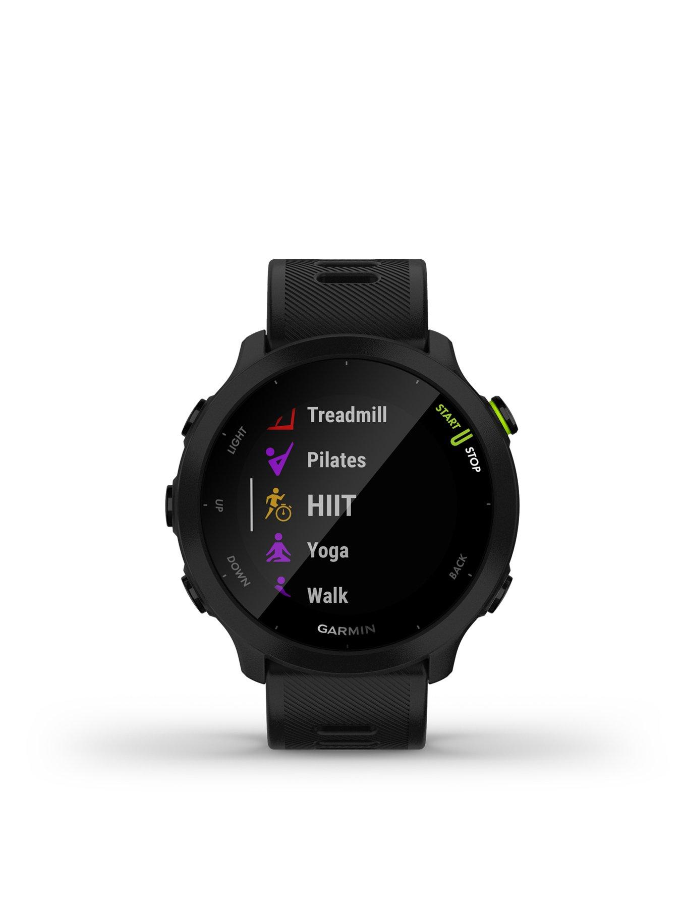 garmin-forerunner-55nbspgps-watch--nbspblackback