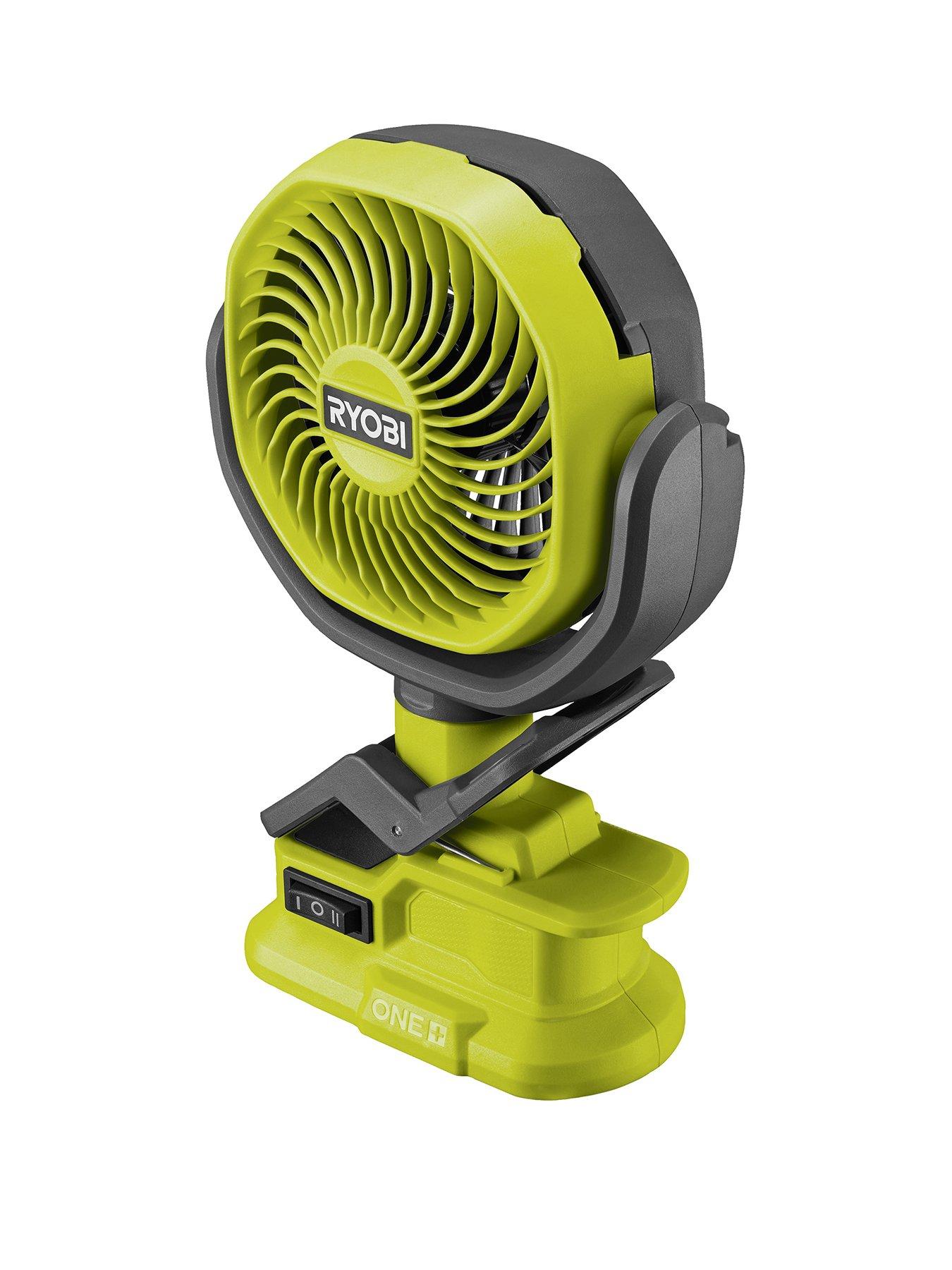 ryobi-rcf18-0-ryobi-one-10cm-clamp-fanfront