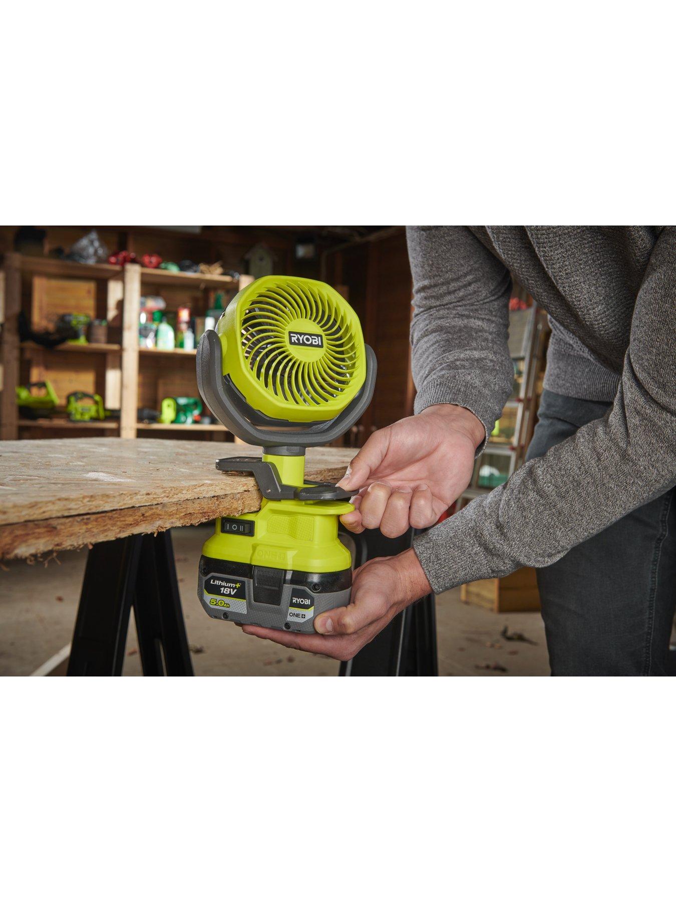ryobi-rcf18-0-ryobi-one-10cm-clamp-fanstillFront