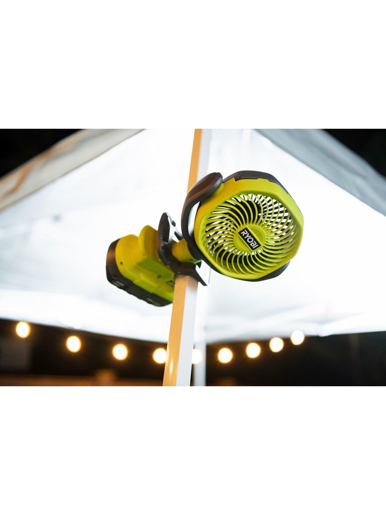 ryobi-rcf18-0-ryobi-one-10cm-clamp-fanoutfit