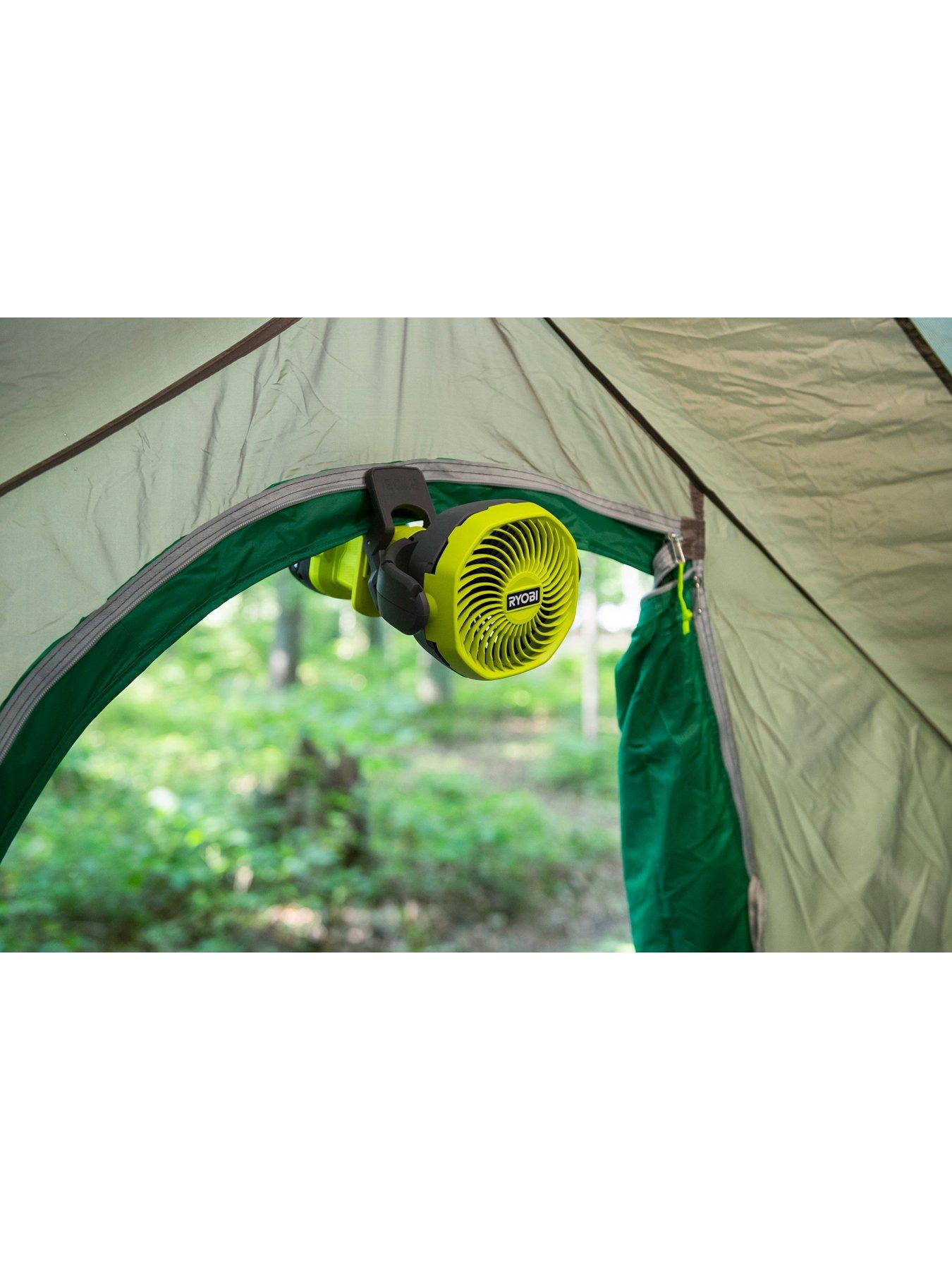 ryobi-rcf18-0-ryobi-one-10cm-clamp-fandetail