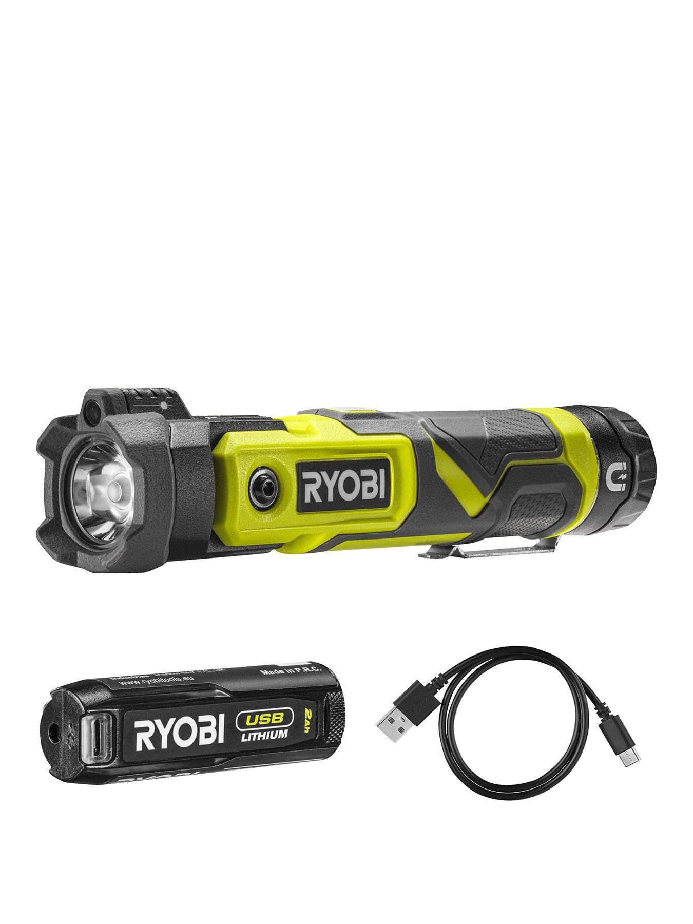 ryobi-rlp4-120g-usb-lithium-pivoting-lightfront